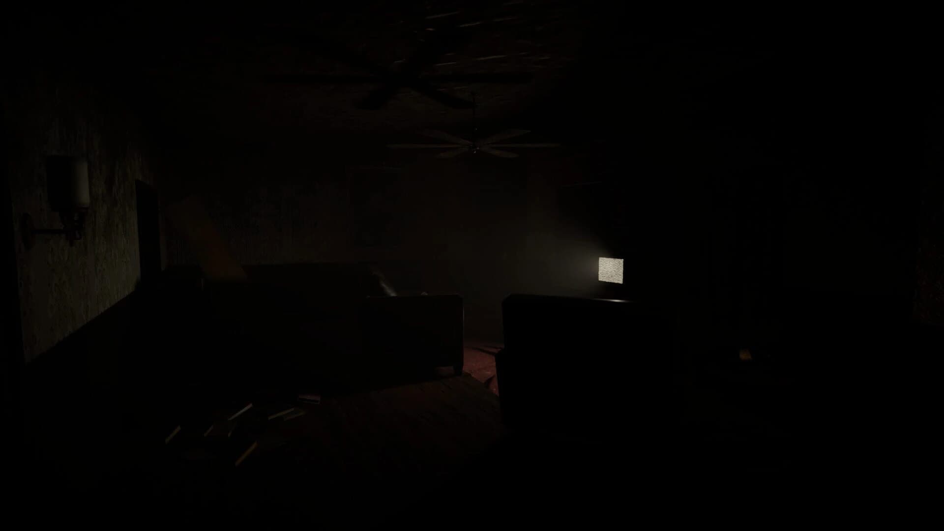 Agonize screenshot 4