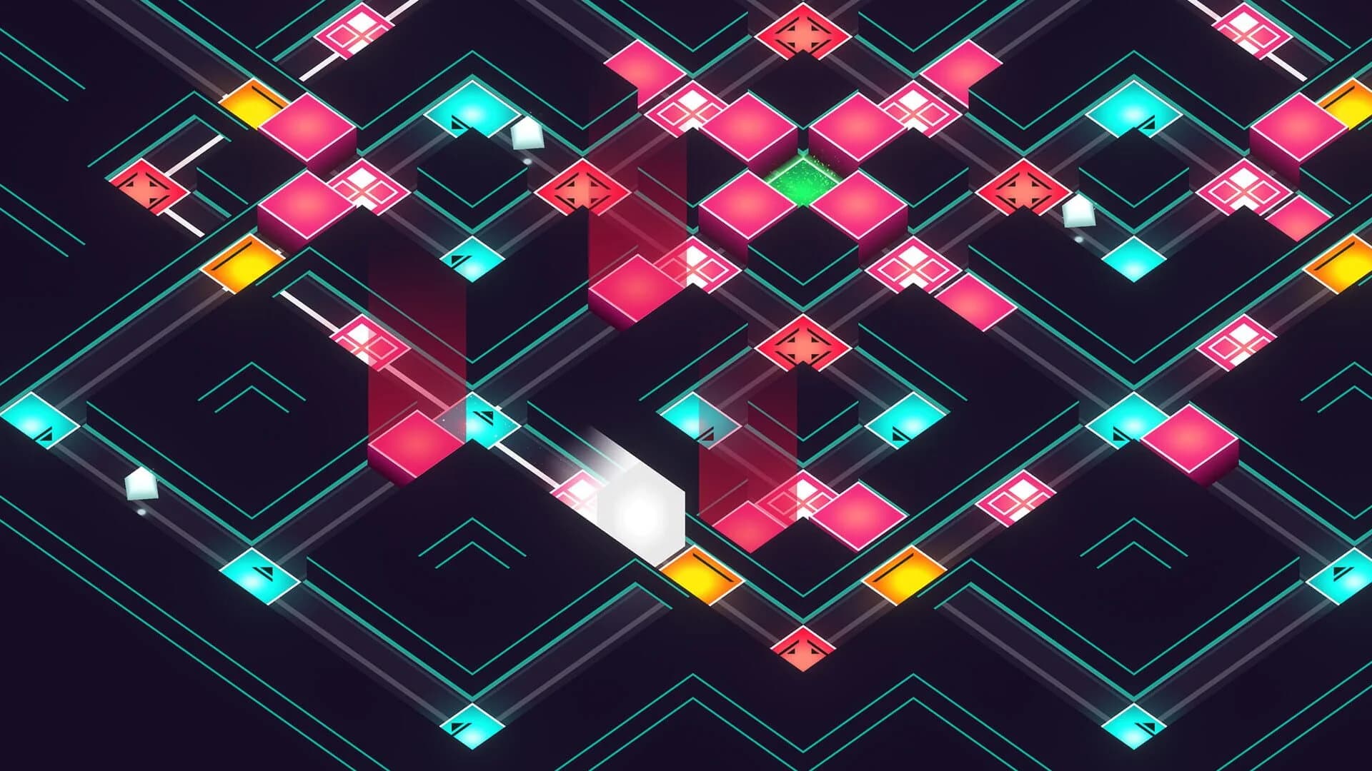 Ahead screenshot 5