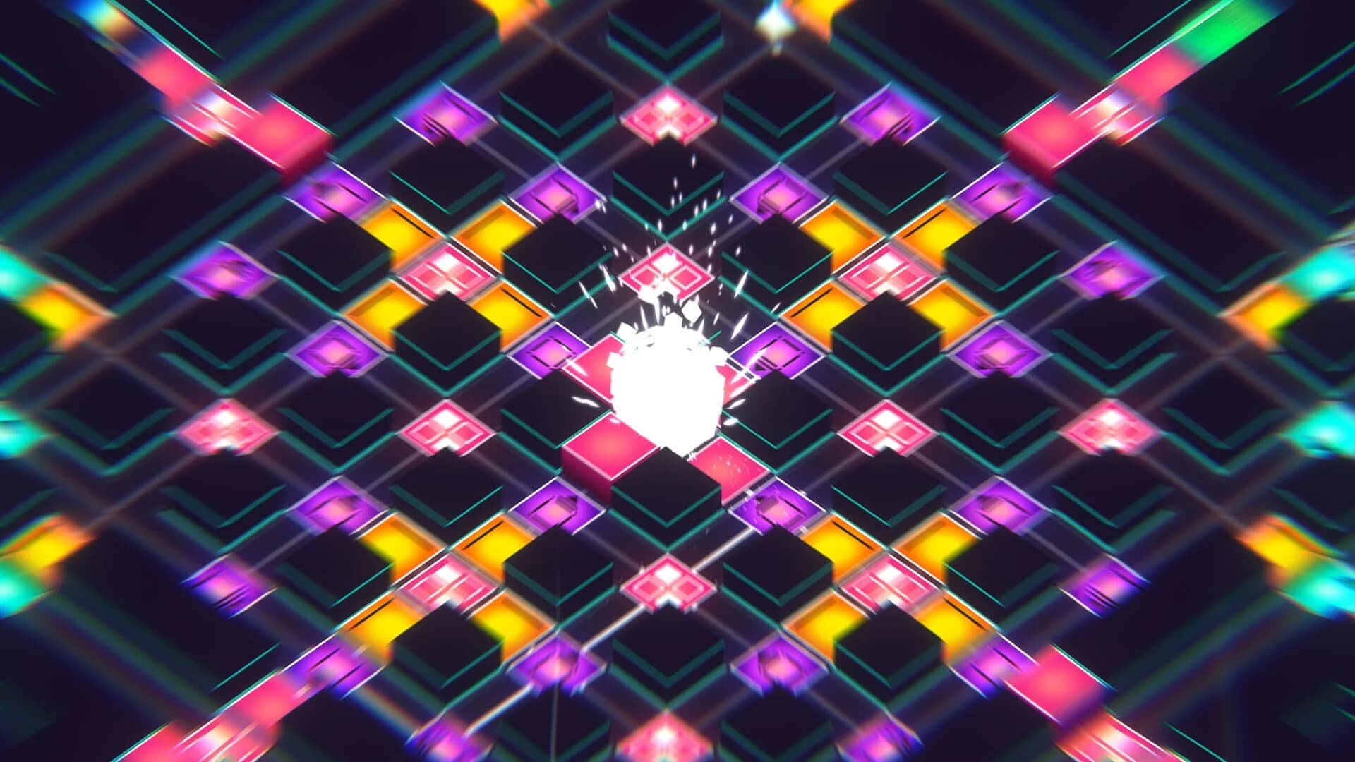 Ahead screenshot 4