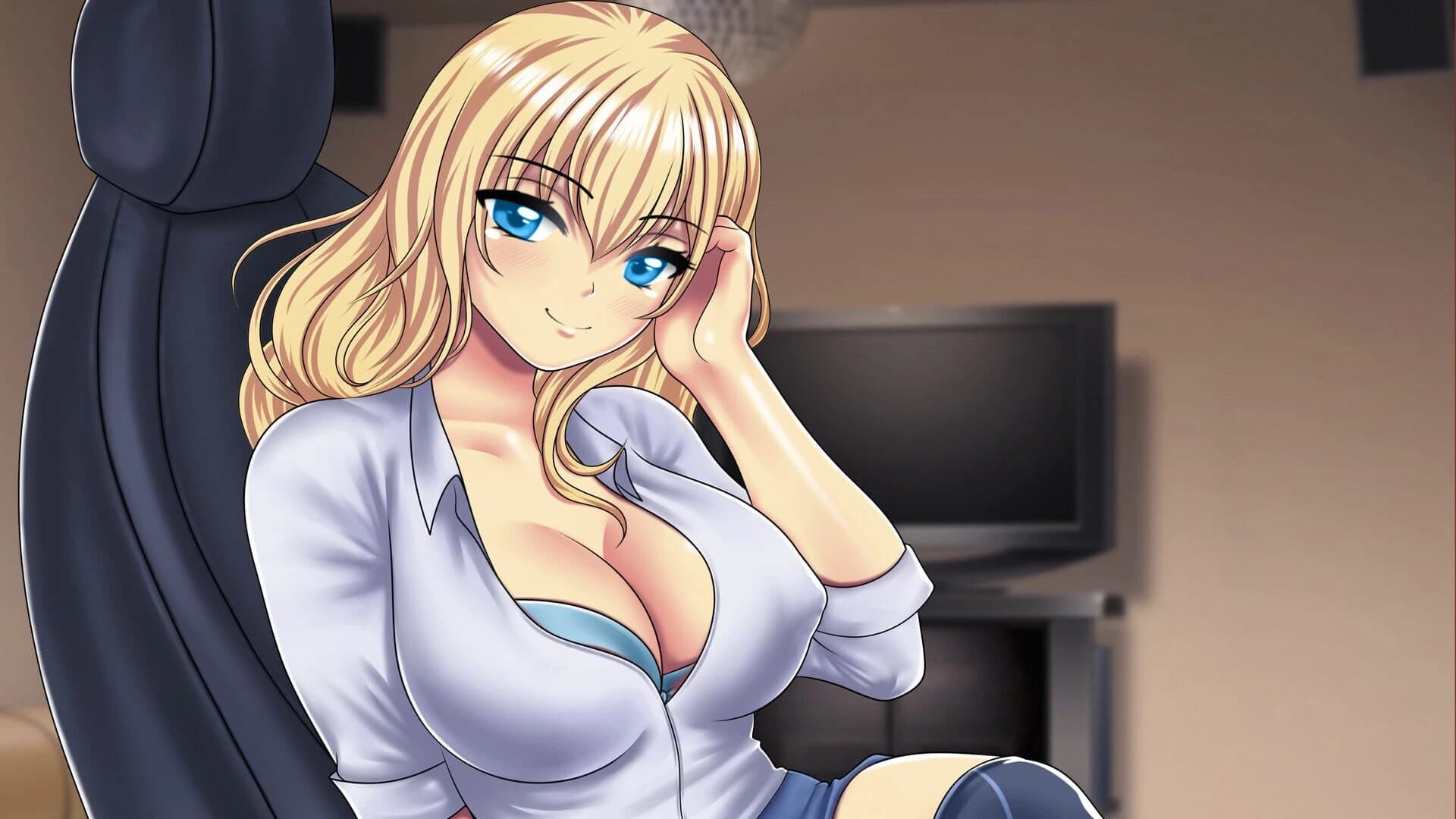 Ahegal Seasons screenshot 5