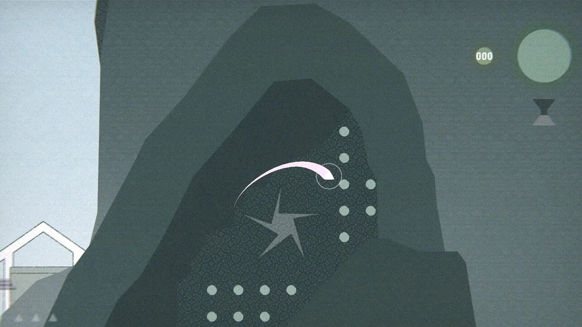Ahro screenshot 1