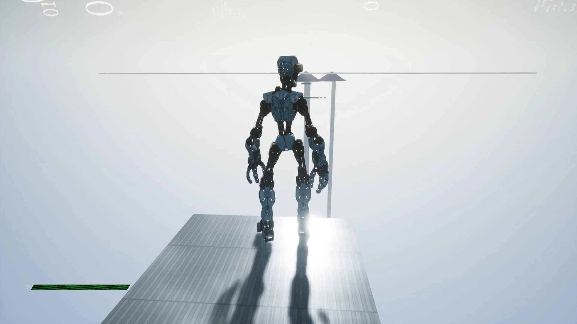 AI Dummy screenshot 4