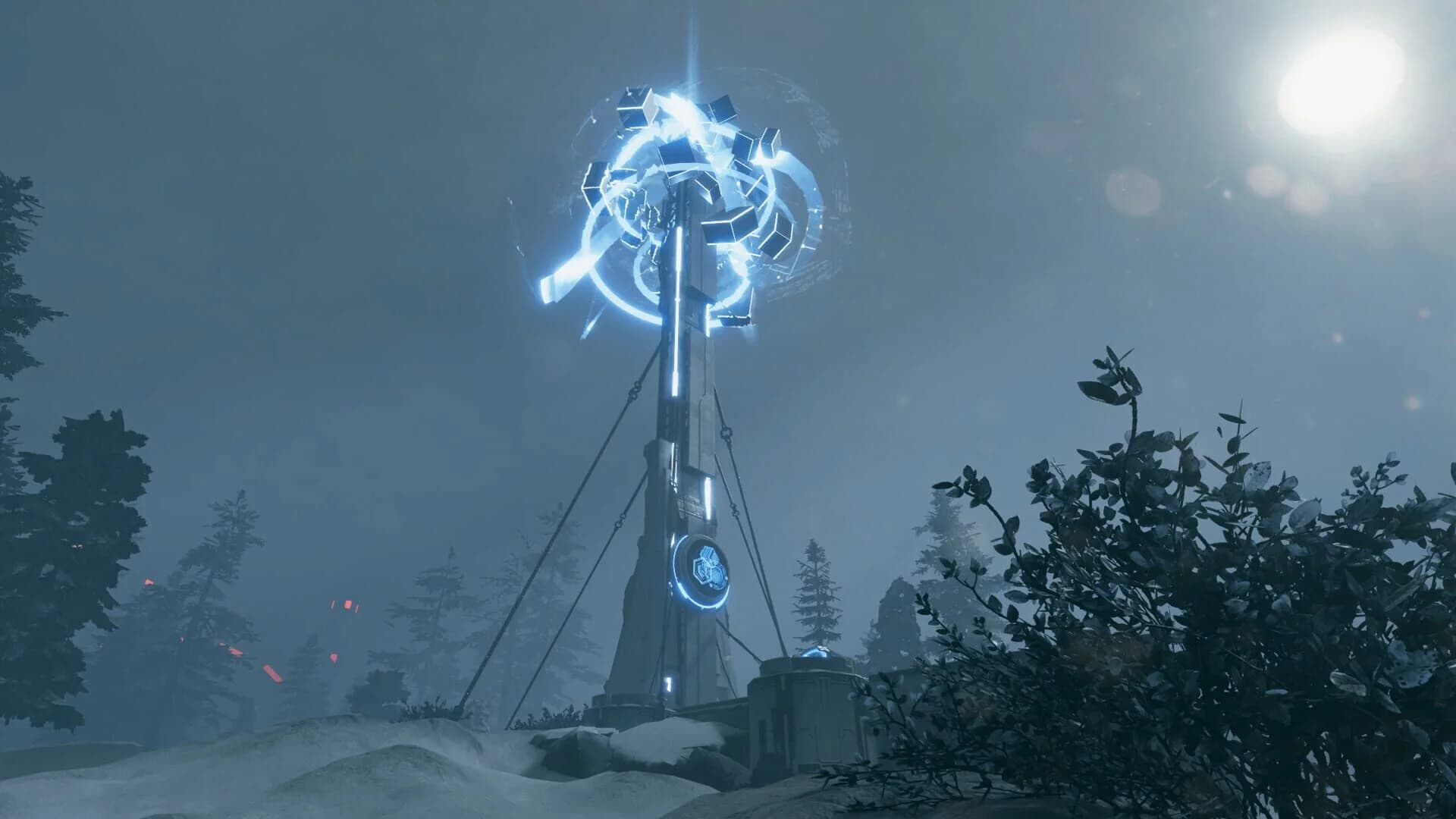 AI Olympius screenshot 5