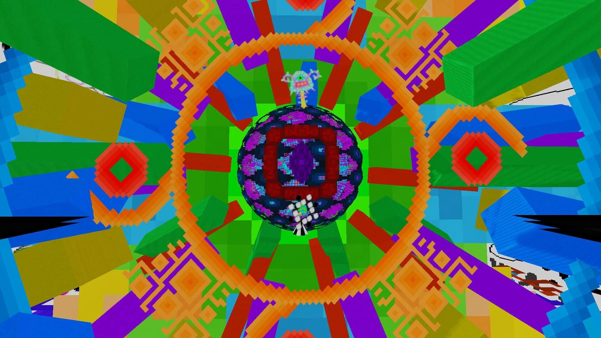 AI Stories screenshot 2