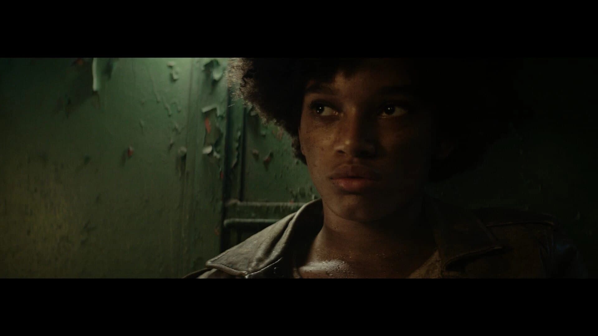 Aida screenshot 5