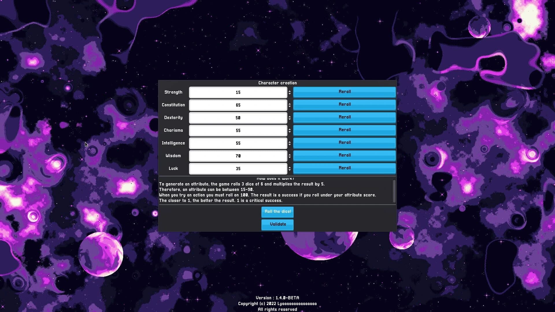 AIdventure screenshot 3