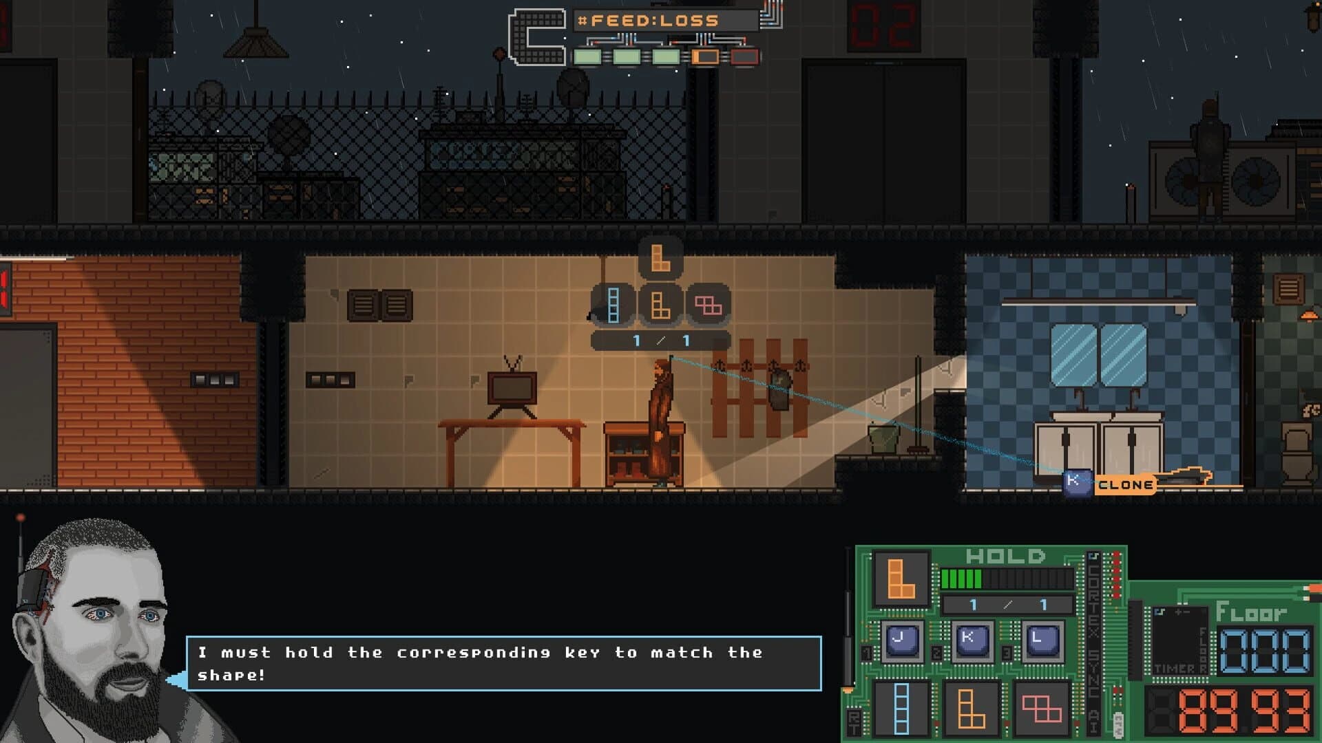 AIgent screenshot 3
