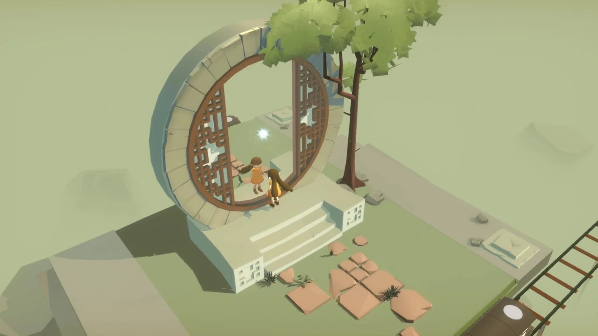 AiliA screenshot 4