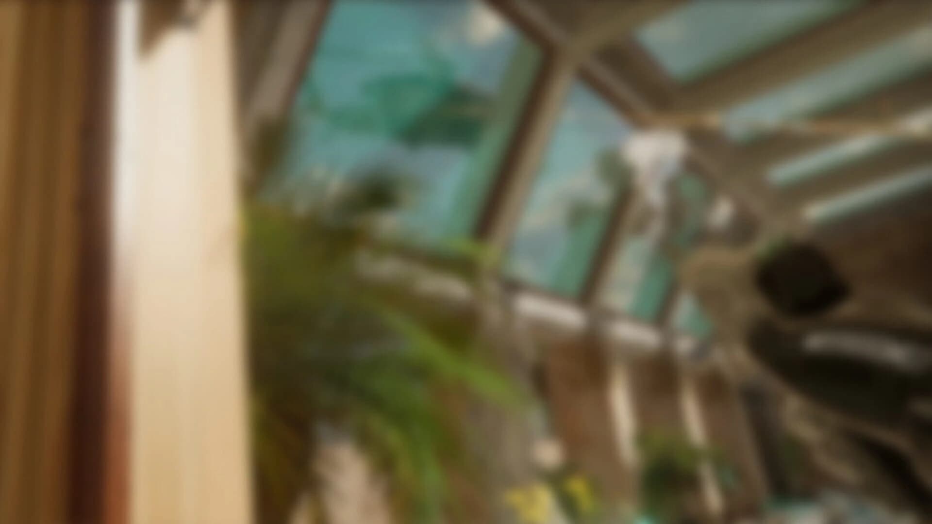 Aim Assault screenshot 4