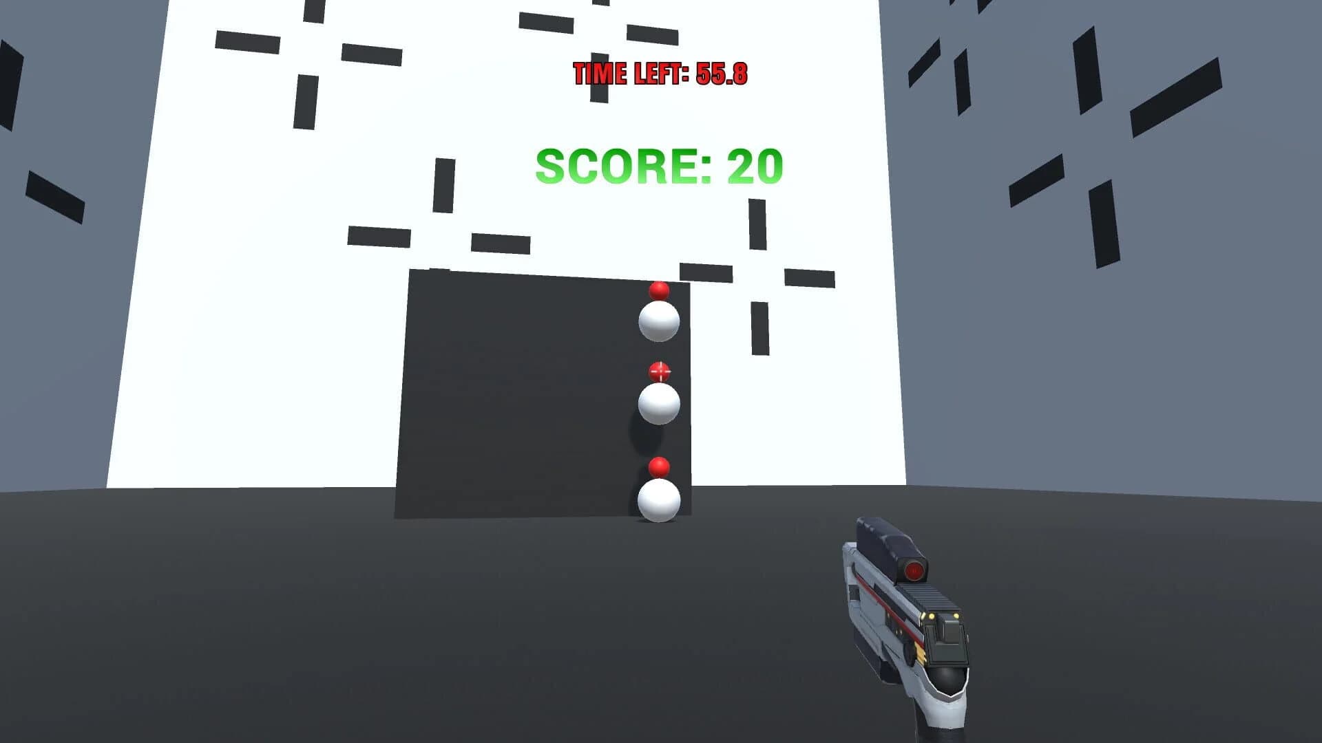 Aim Bot screenshot 5