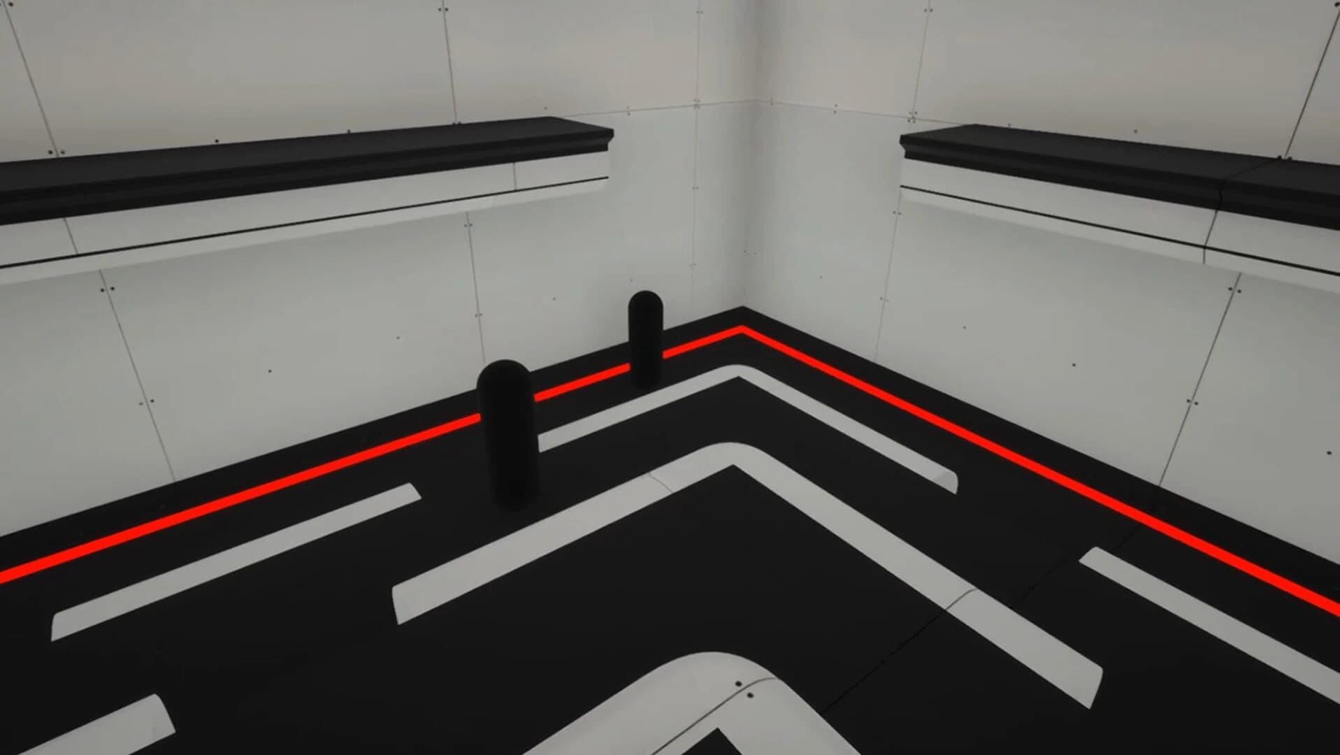 Aimbeast screenshot 1