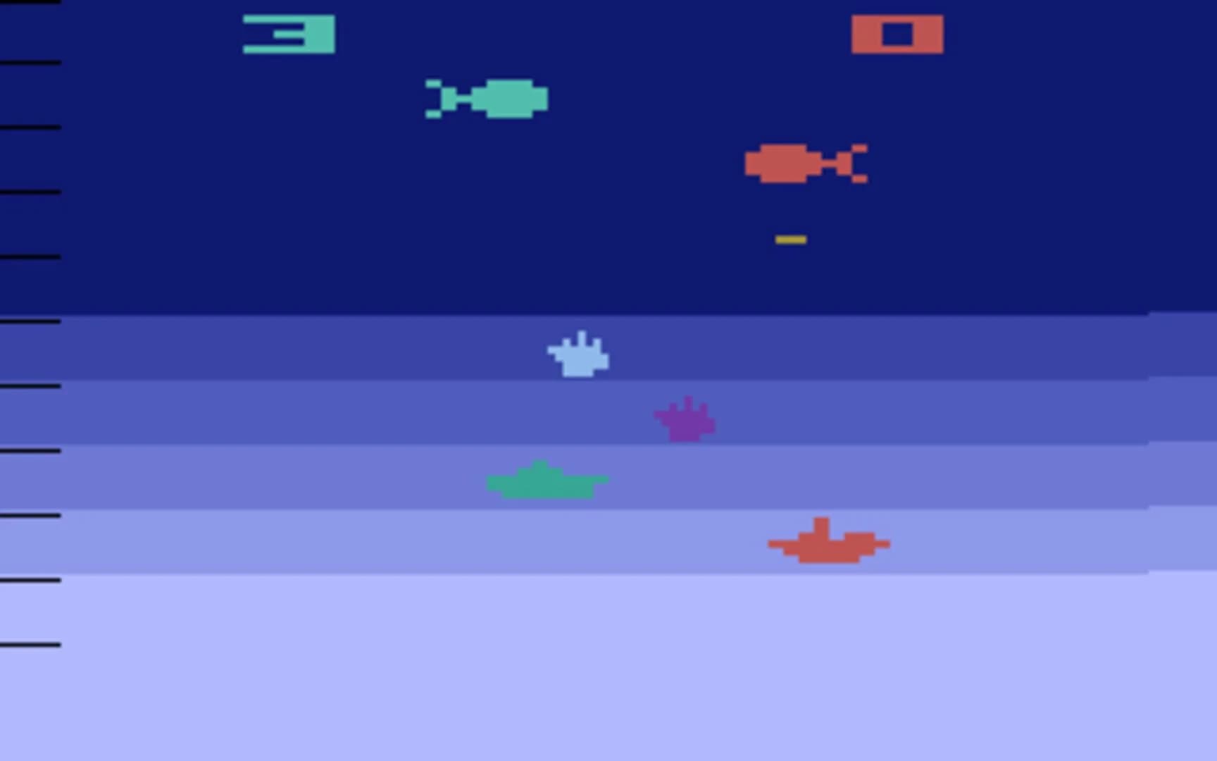 Air-Sea Battle screenshot 5