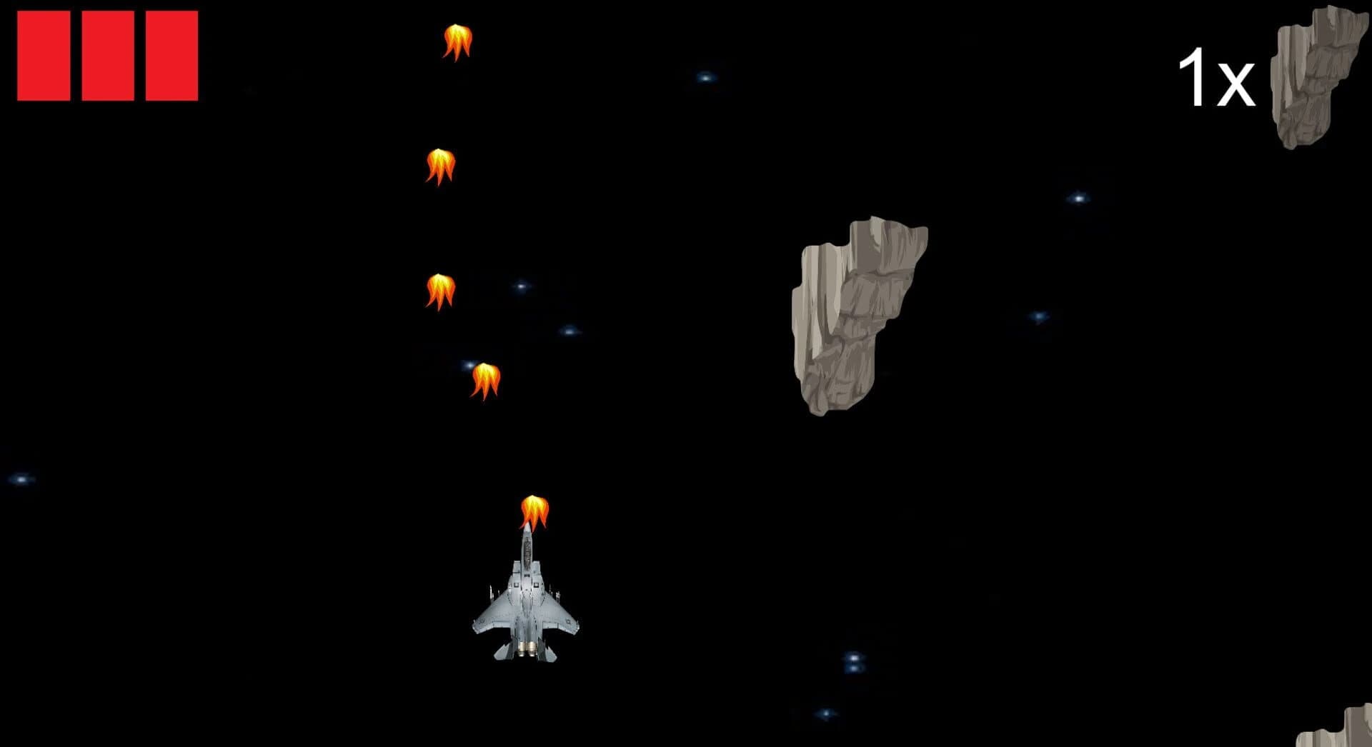 Aircraft Infinity screenshot 5
