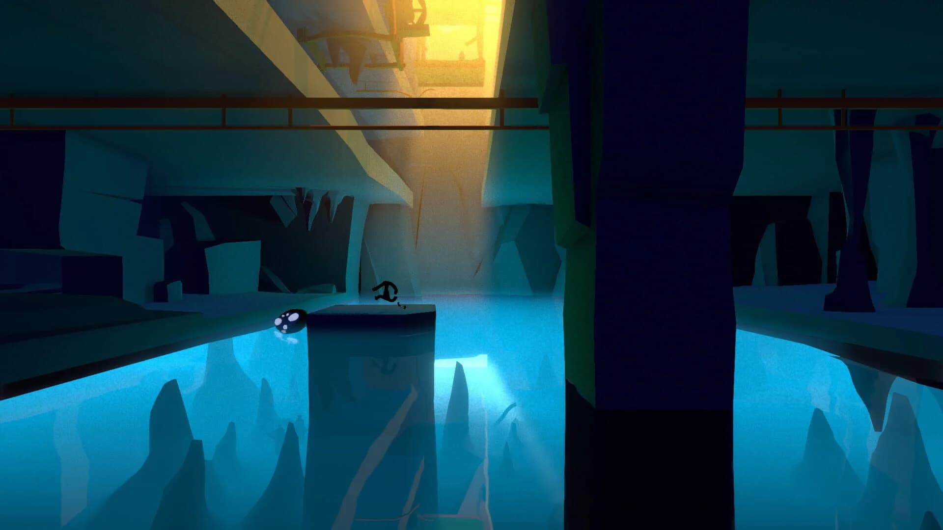 Airhead screenshot 4