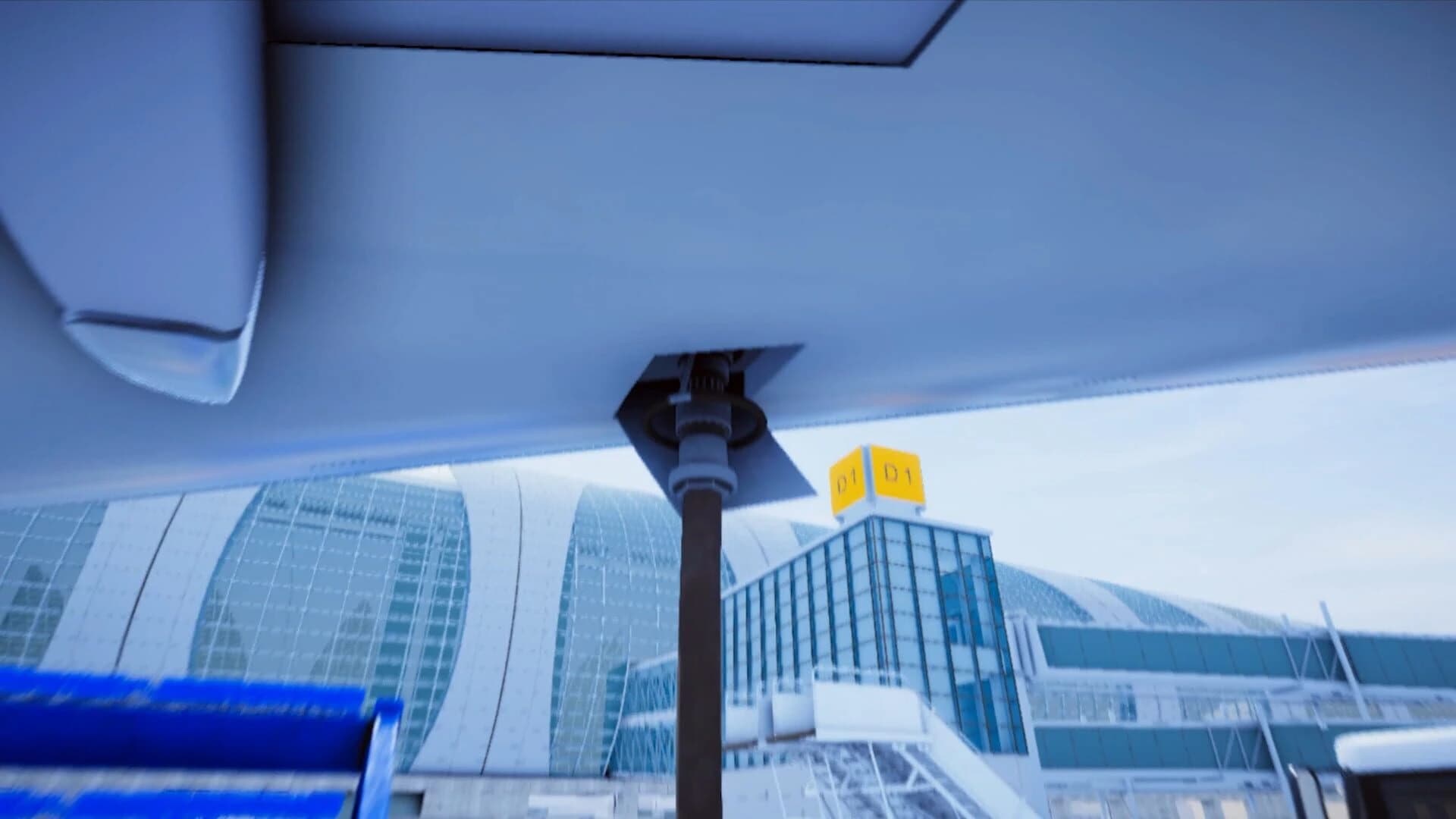 Airline Technician screenshot 5