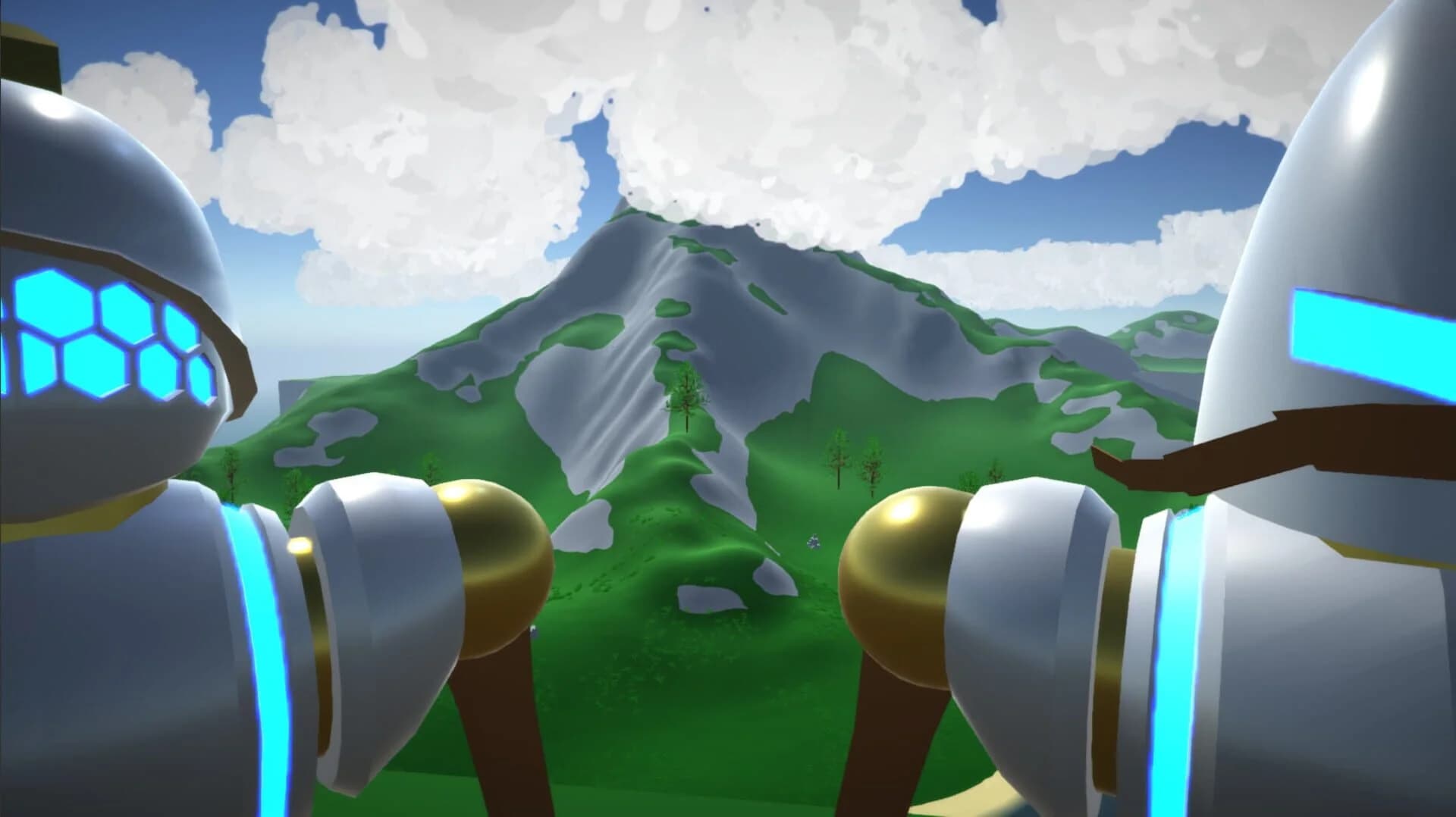 Airmen screenshot 3
