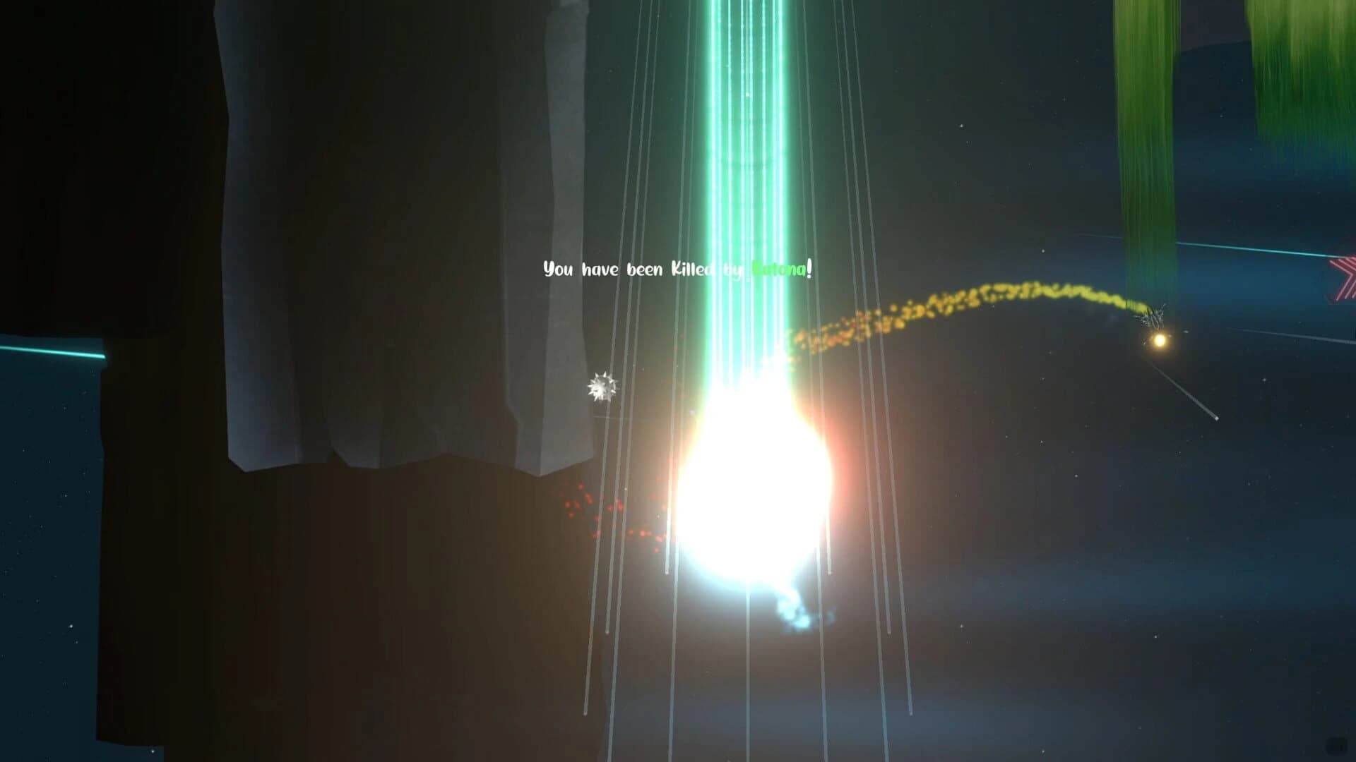 AirShooShoo screenshot 2