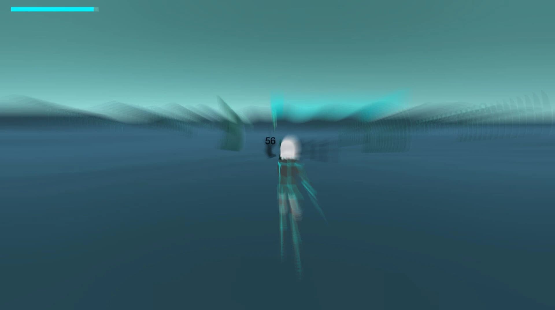 Aiso screenshot 2