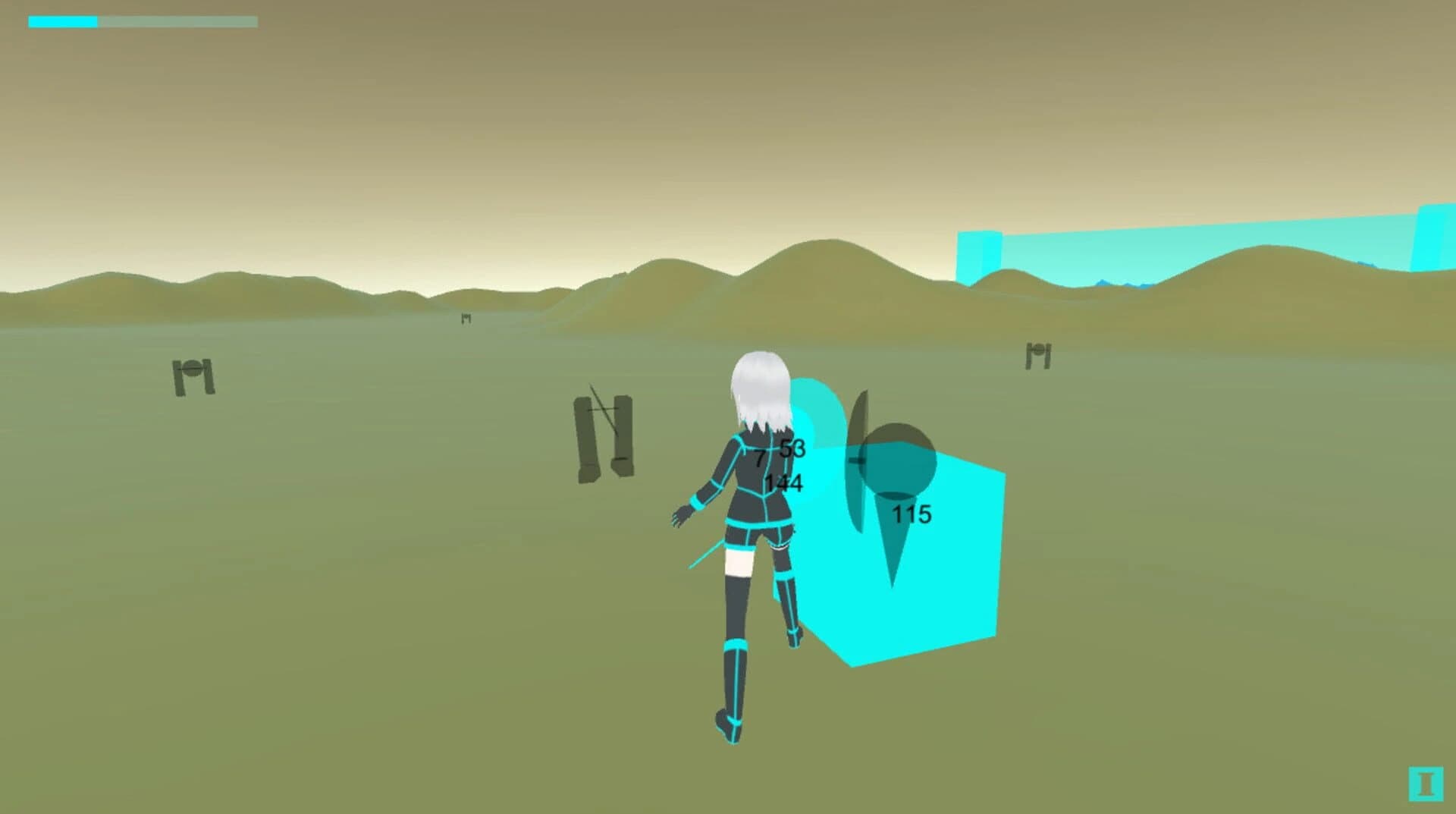 Aiso screenshot 5