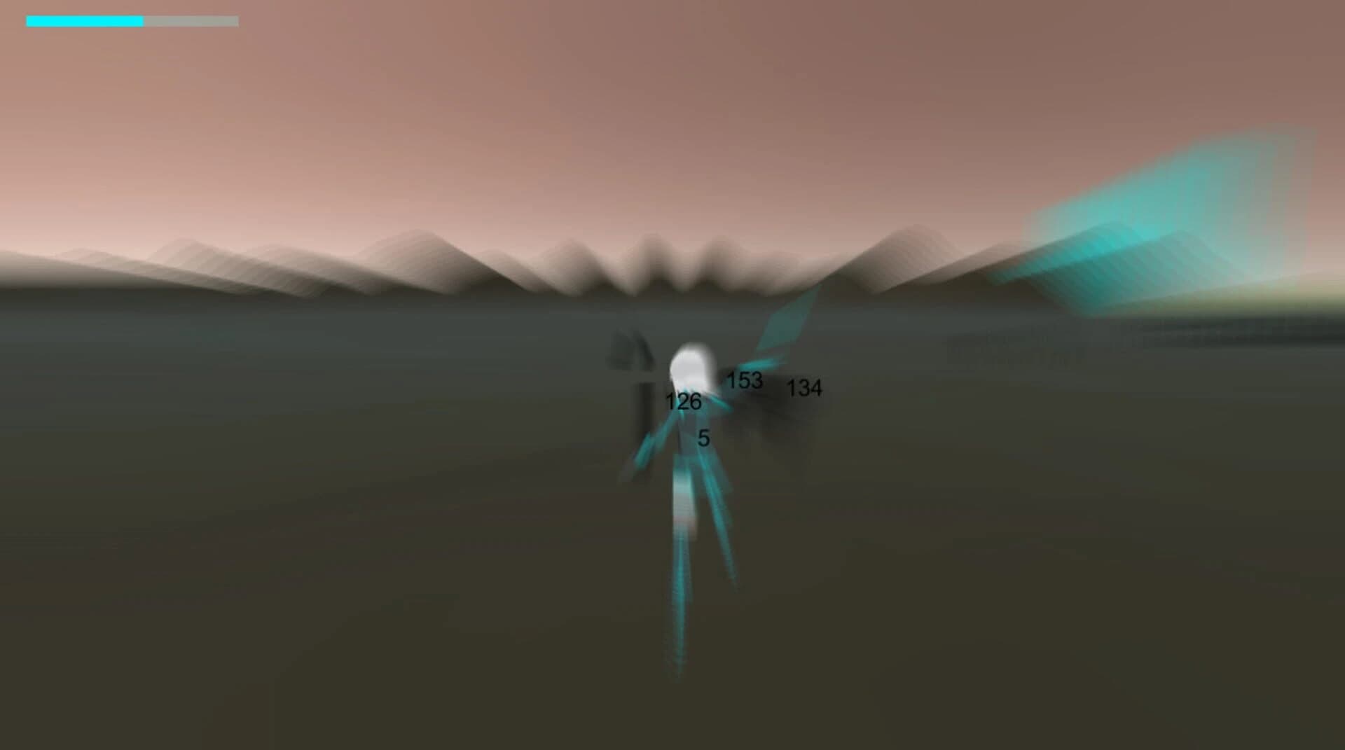 Aiso screenshot 3