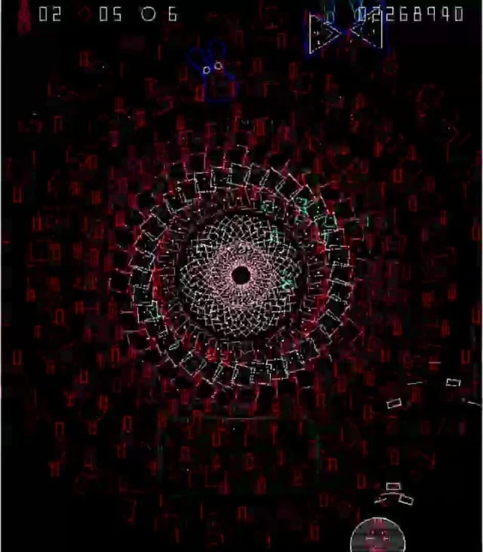 AISZplus screenshot 3