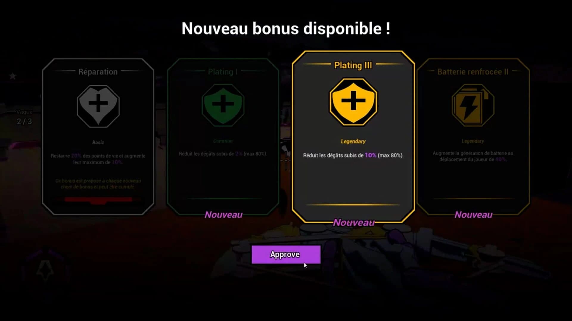 AI.VI screenshot 5