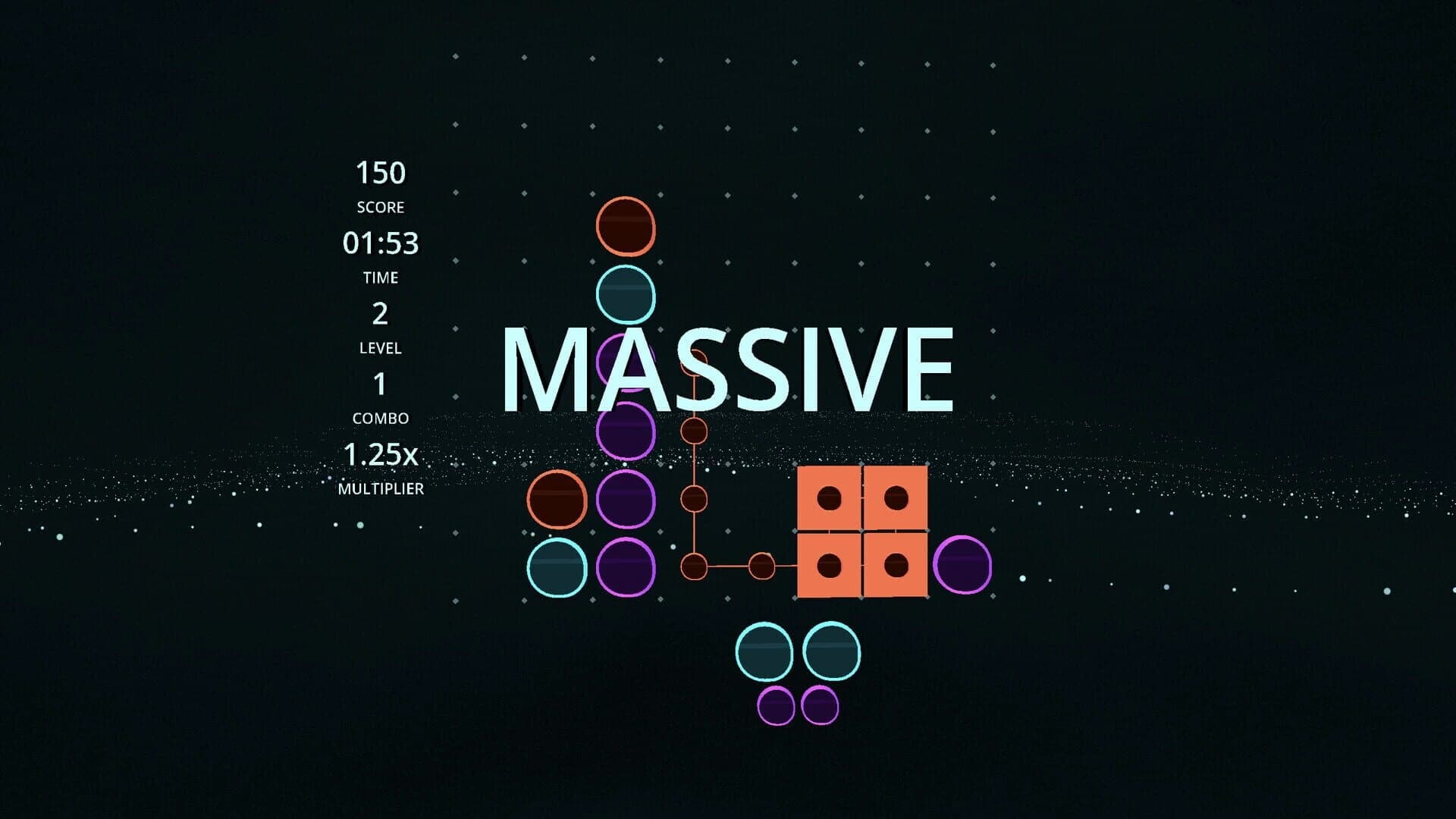 Aivx Push screenshot 2