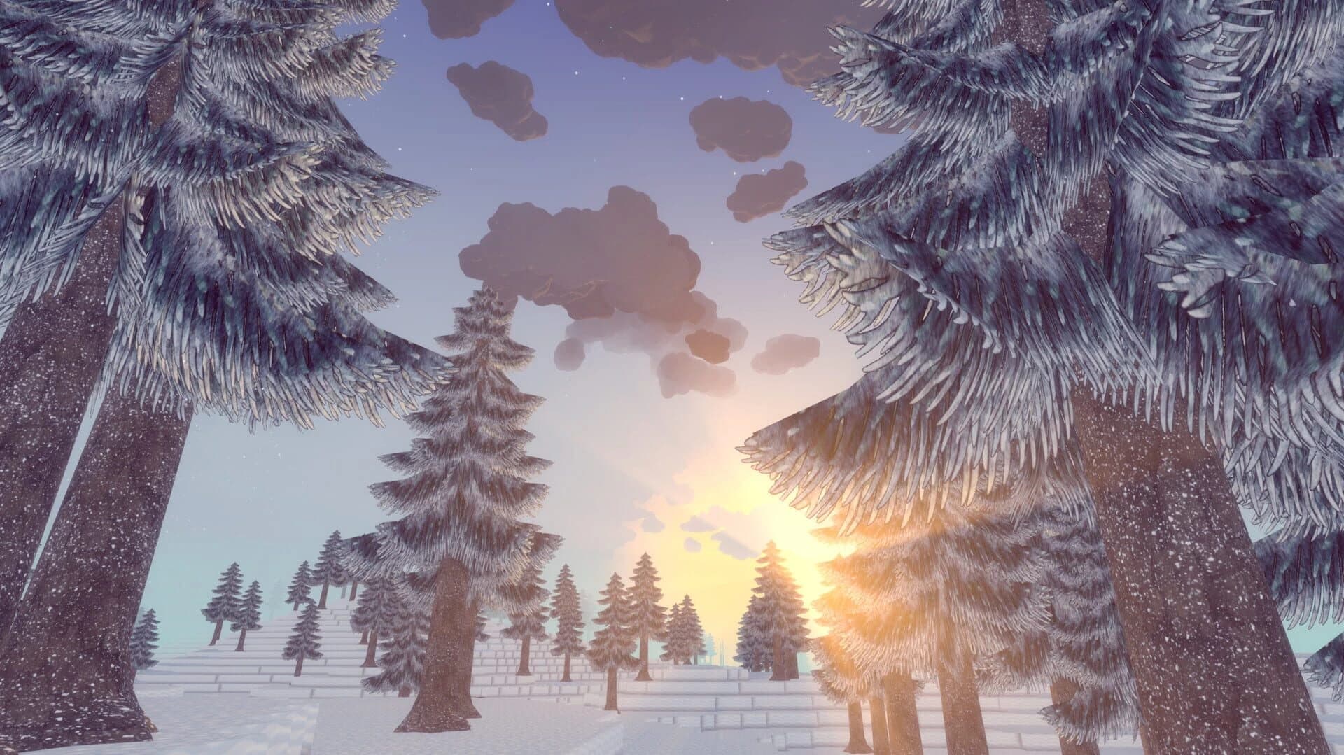 Aiyana screenshot 3