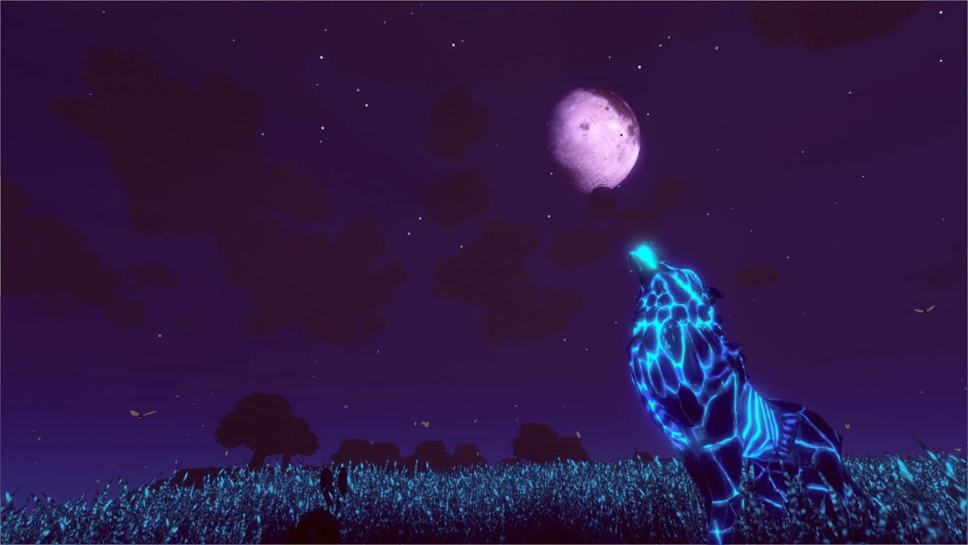 Aiyana screenshot 4
