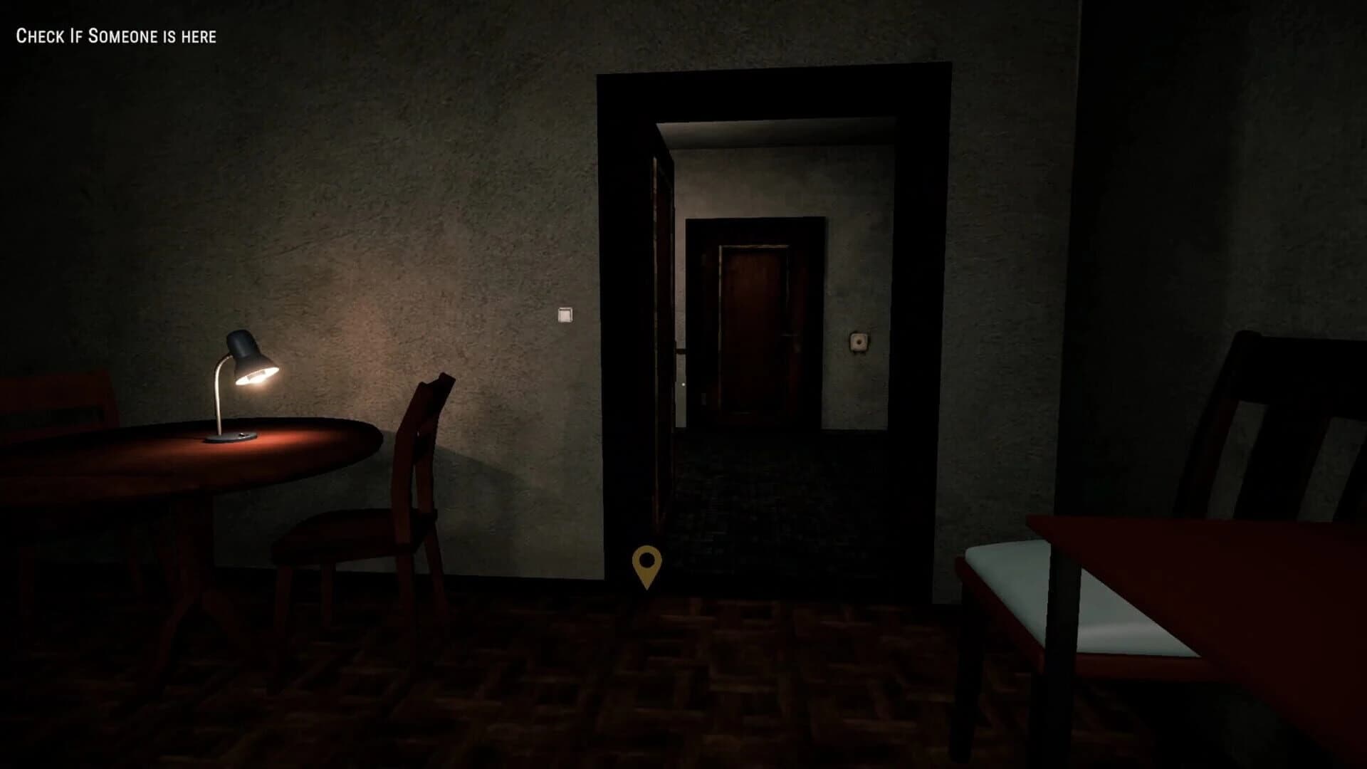 Ajnabee: The Unknown screenshot 4