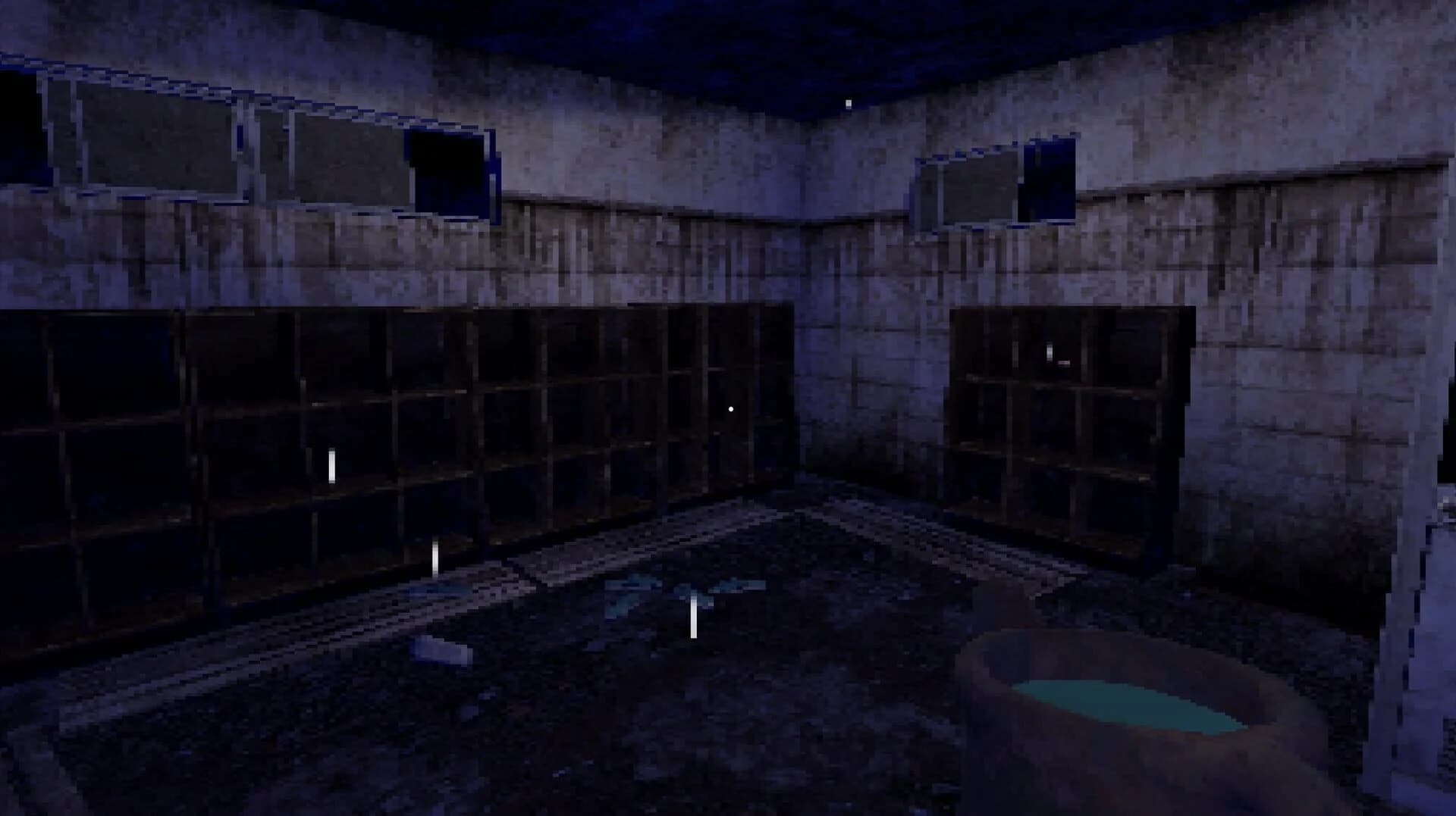 Aka Manto screenshot 2