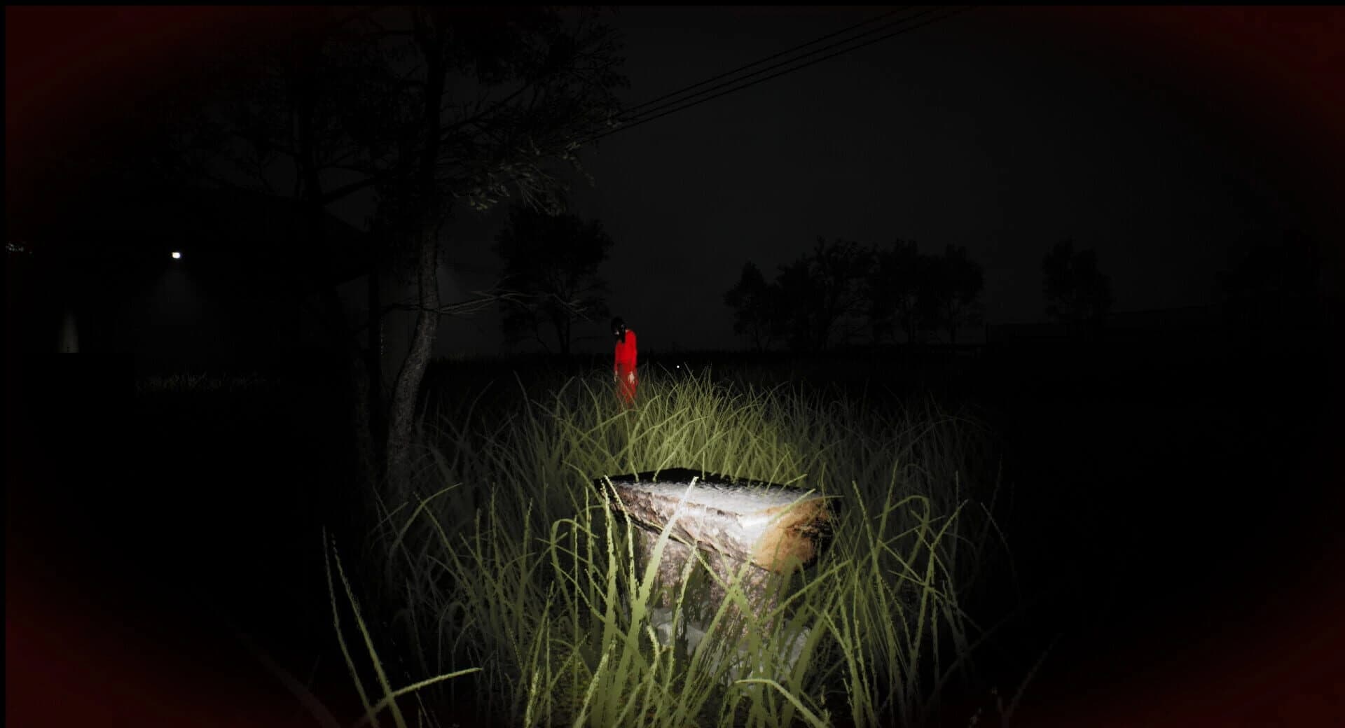 Akairo no Kaii screenshot 5