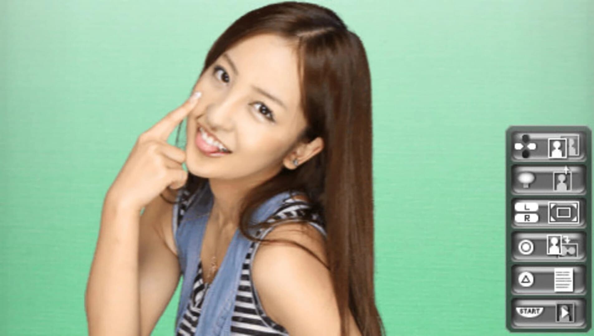 AKB1/48: Idol to Koishitara screenshot 5