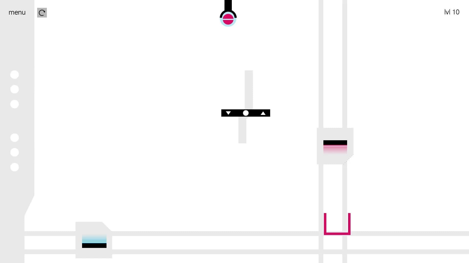 Akda screenshot 1