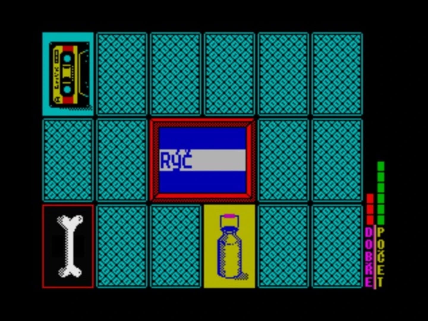 Aknadach screenshot 2