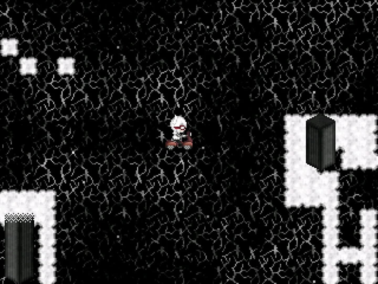 Akuma screenshot 2