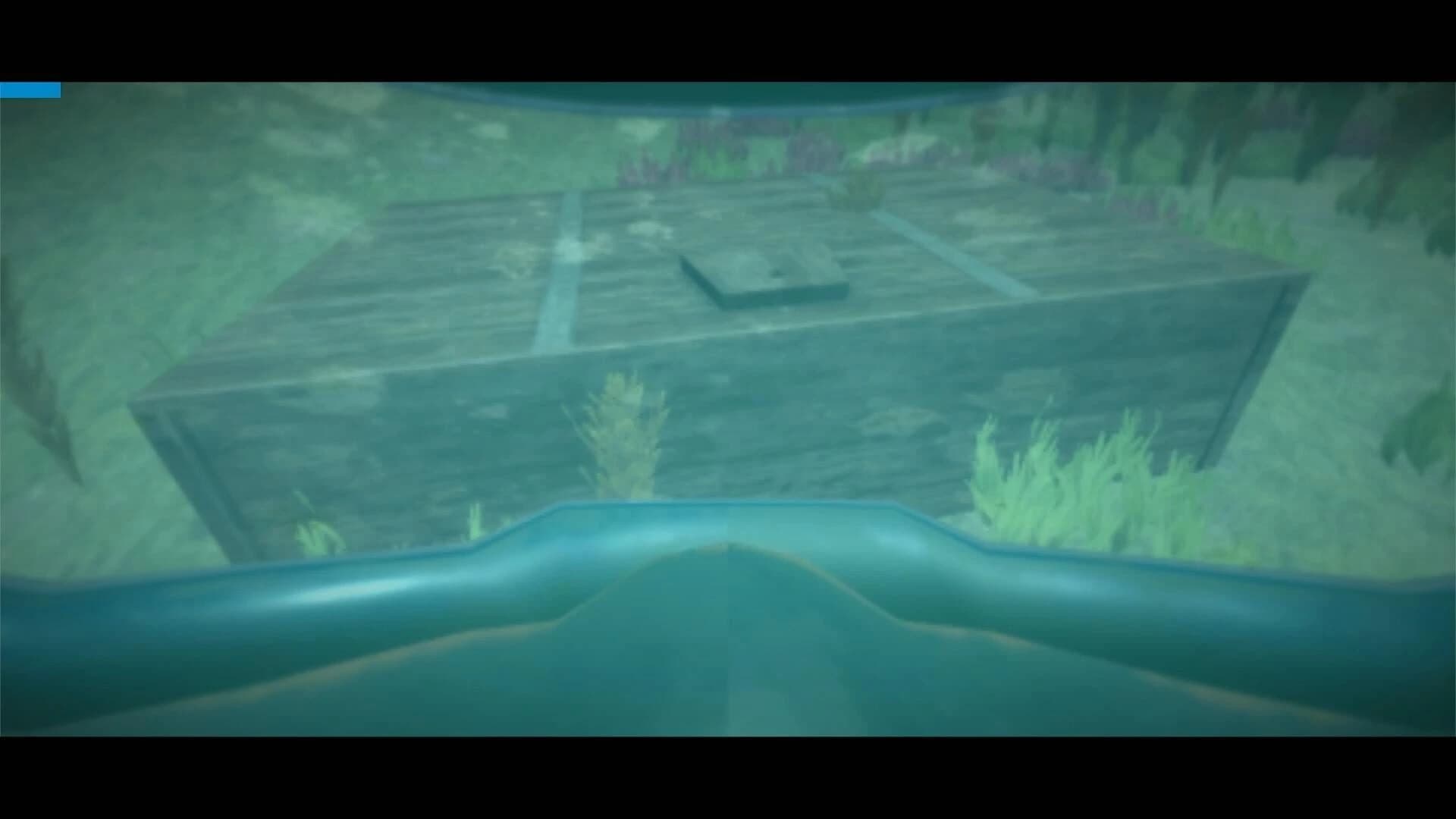 Akuya screenshot 4