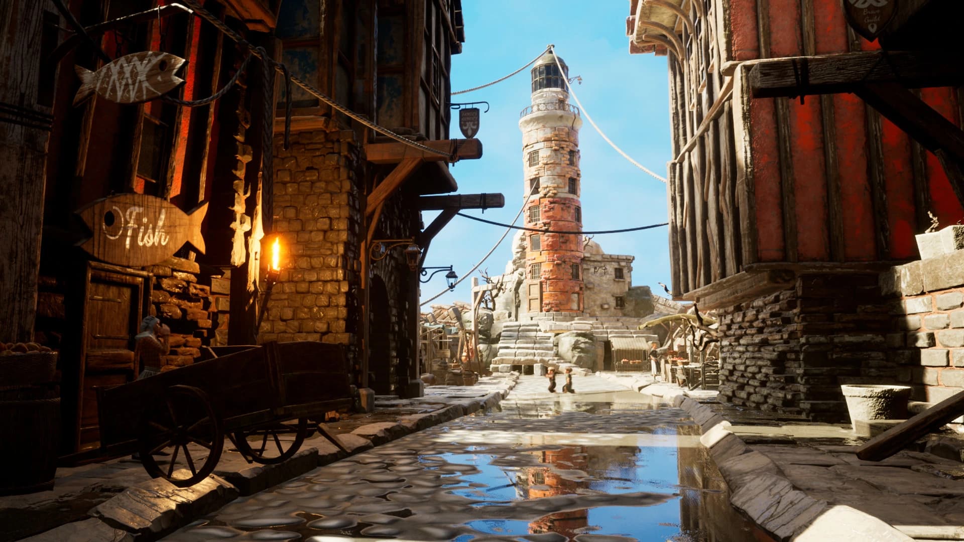 Al Andalus 711 screenshot 2