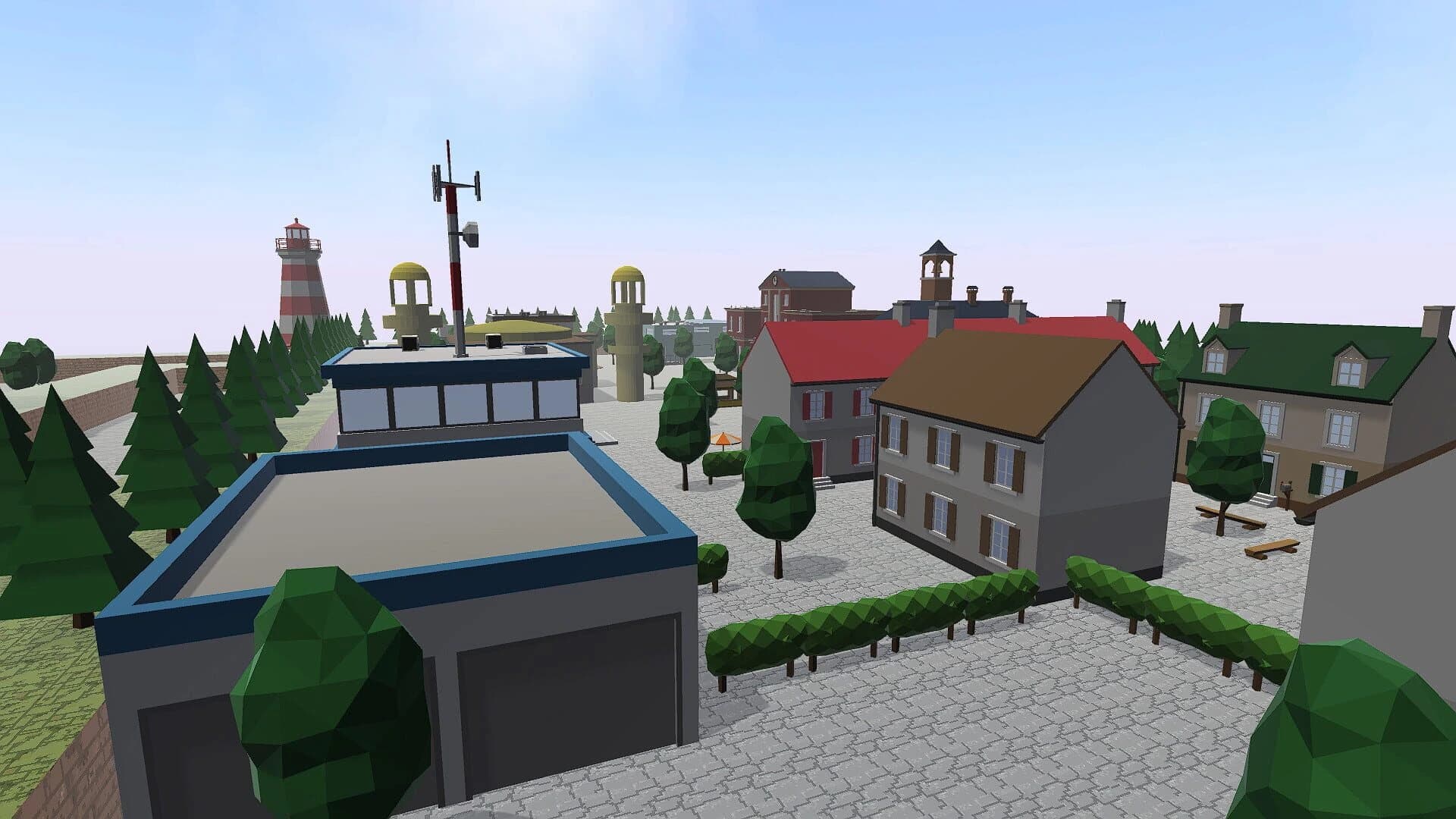 Al-Ankabut screenshot 2