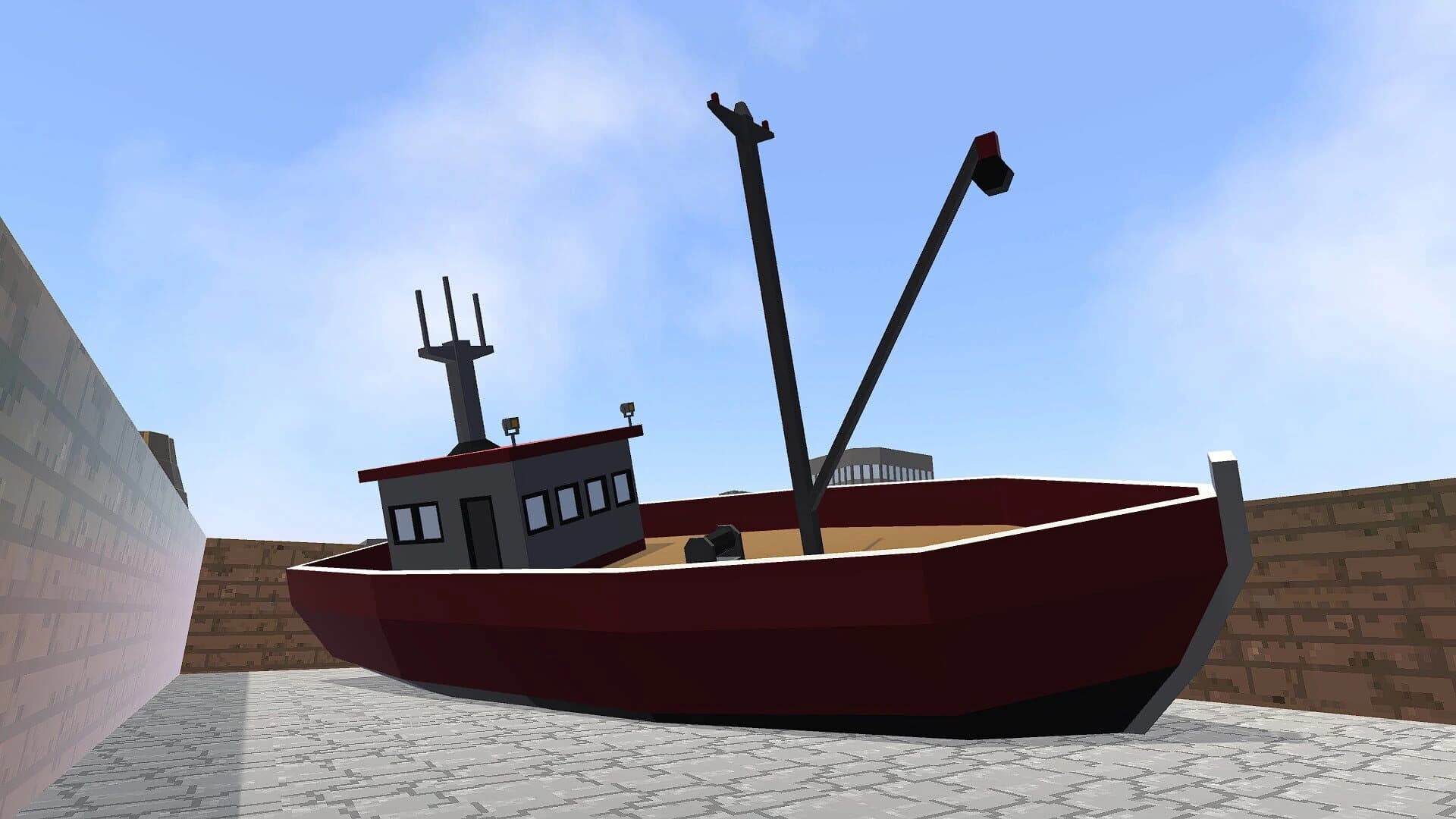 Al-Ankabut screenshot 3