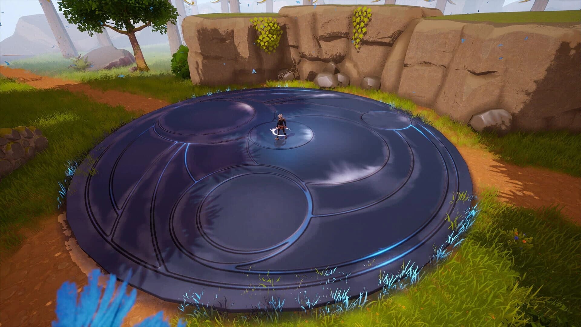 Alaca screenshot 1