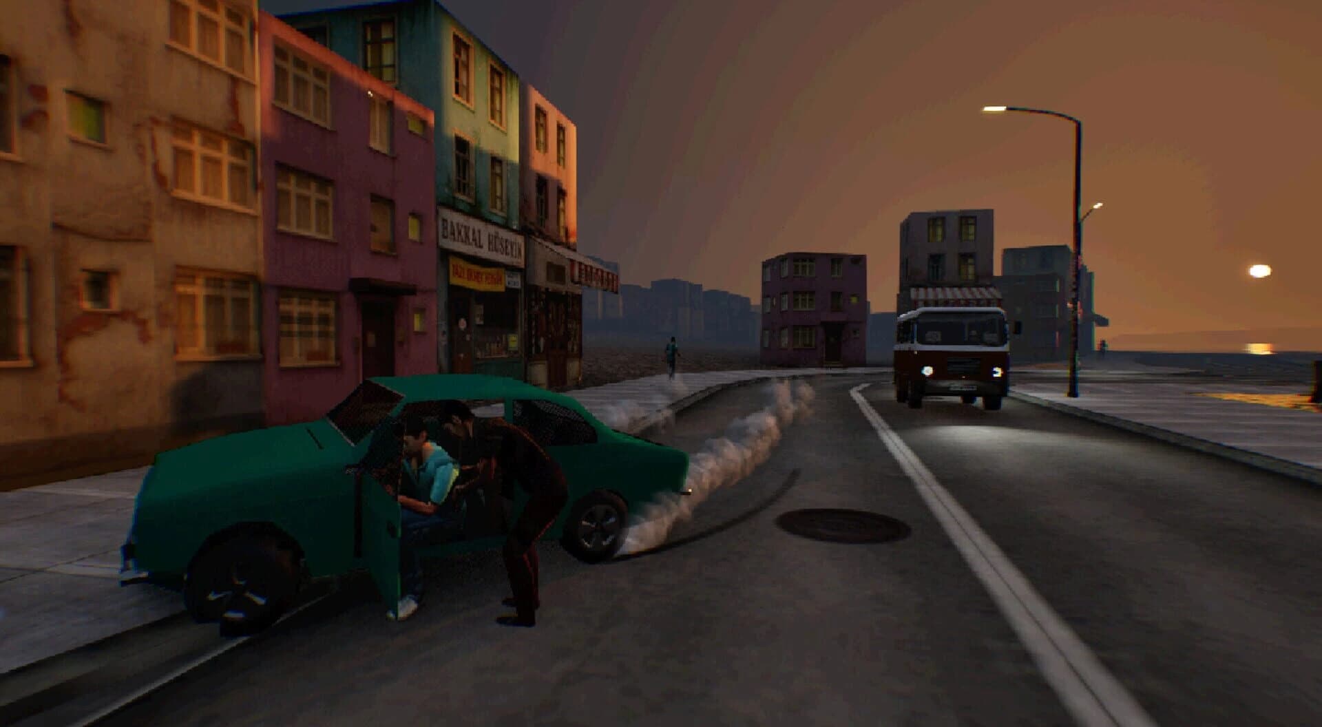 Alaturka screenshot 5