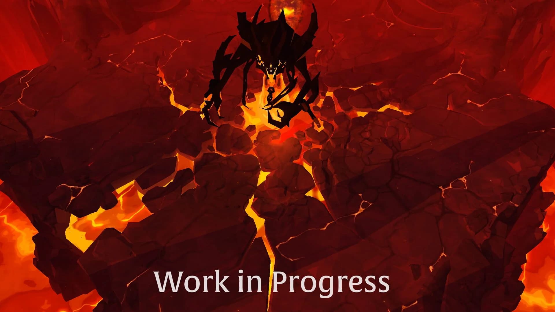 Albion Online screenshot 3