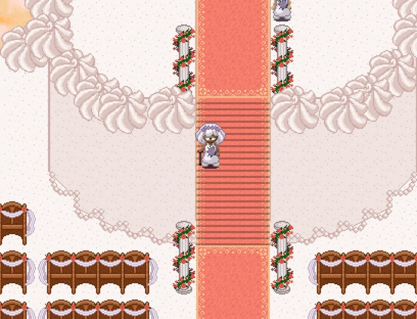 Album screenshot 2