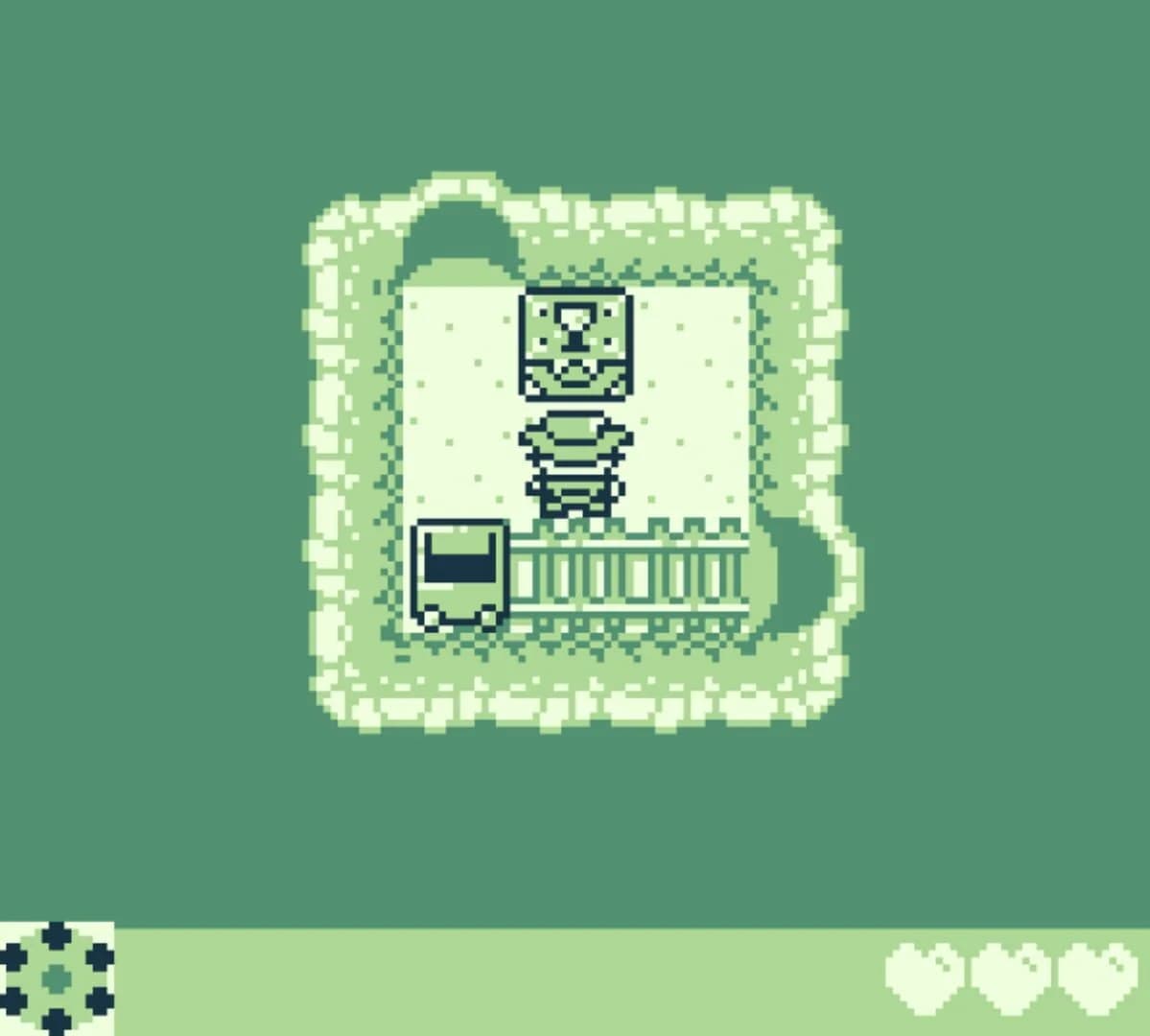 Alentejo: The Tinto & The Ugly screenshot 2