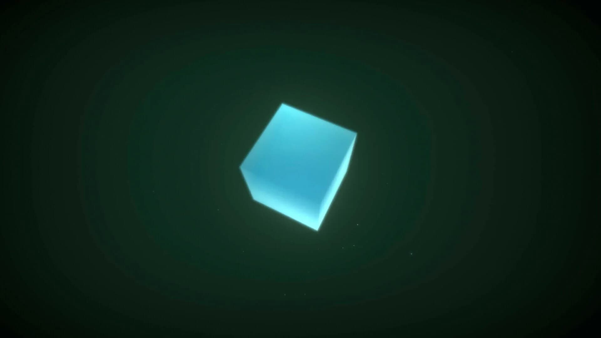 Aleph screenshot 4