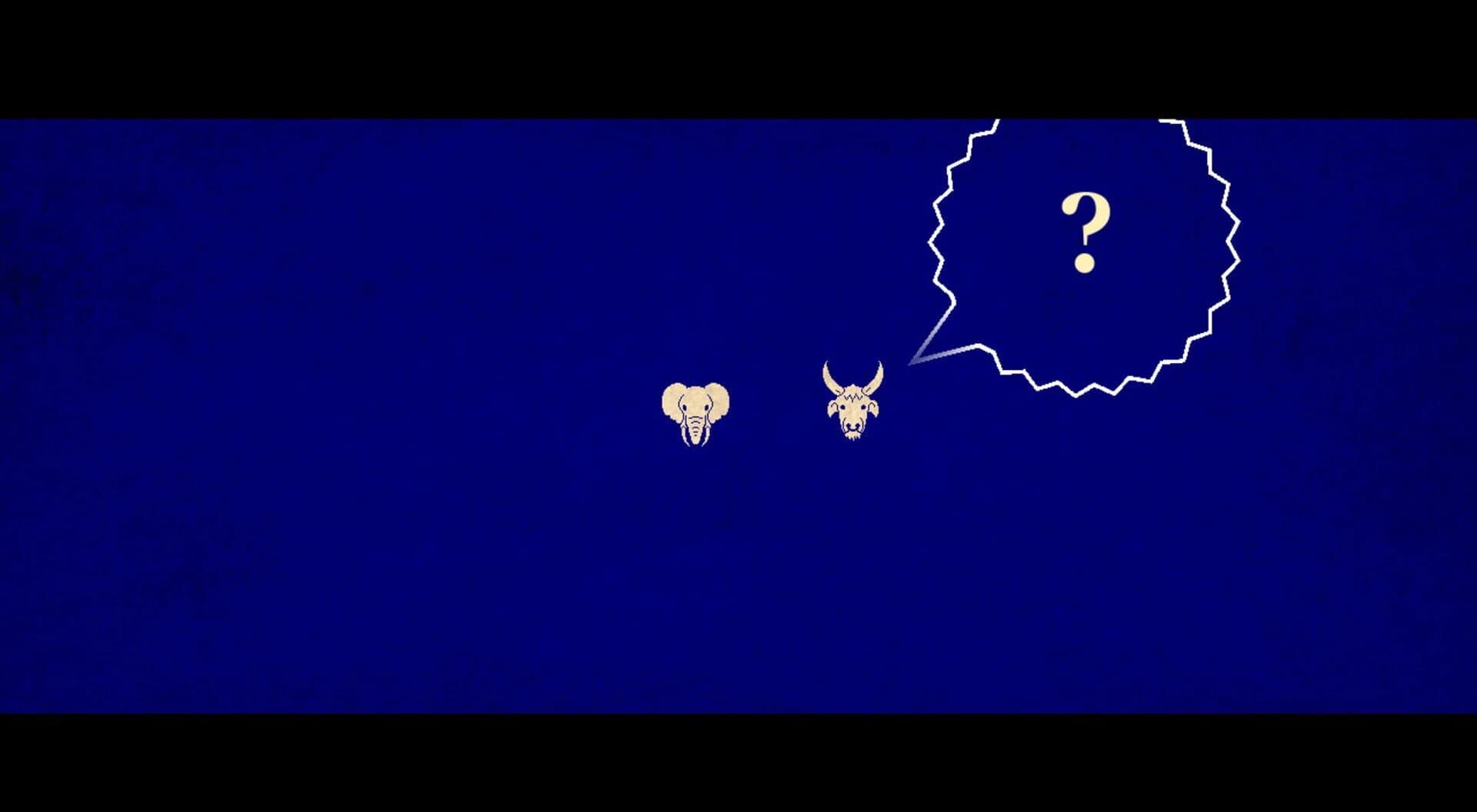 Alephant screenshot 3