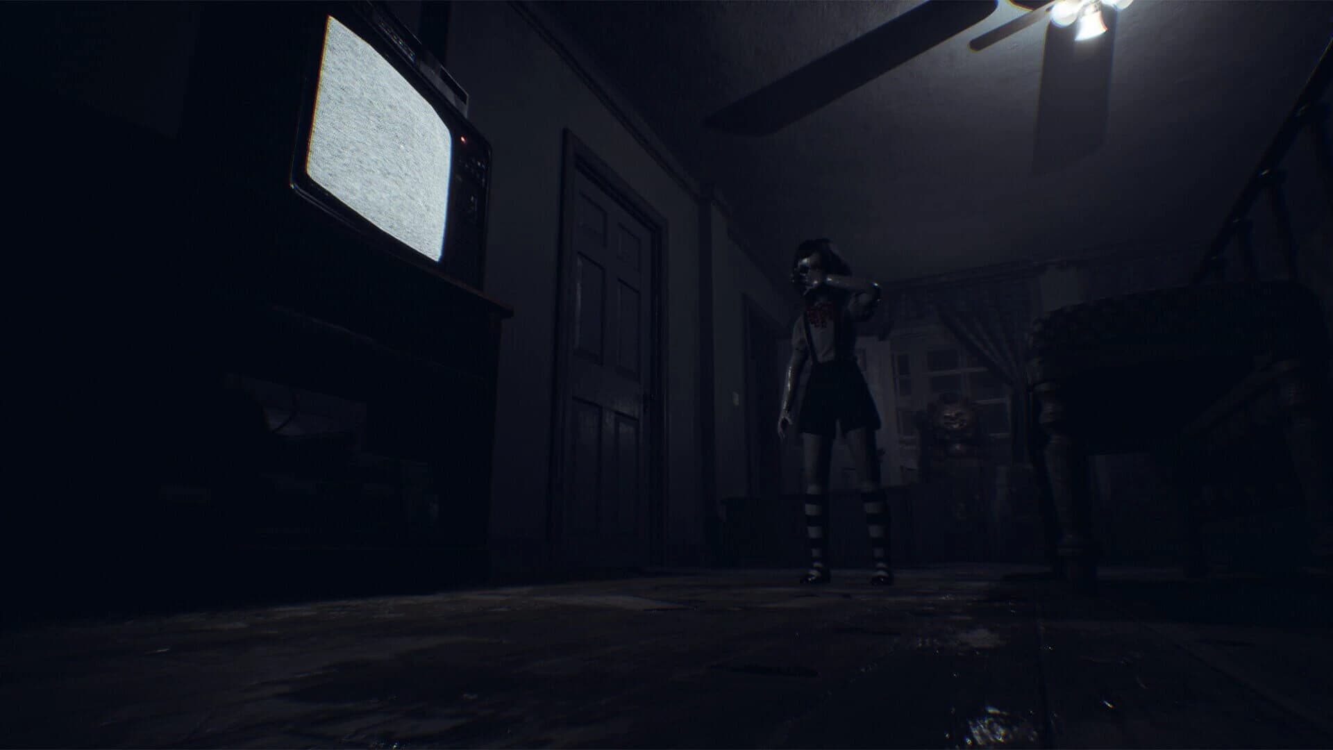 Alessia's Dollhouse screenshot 5