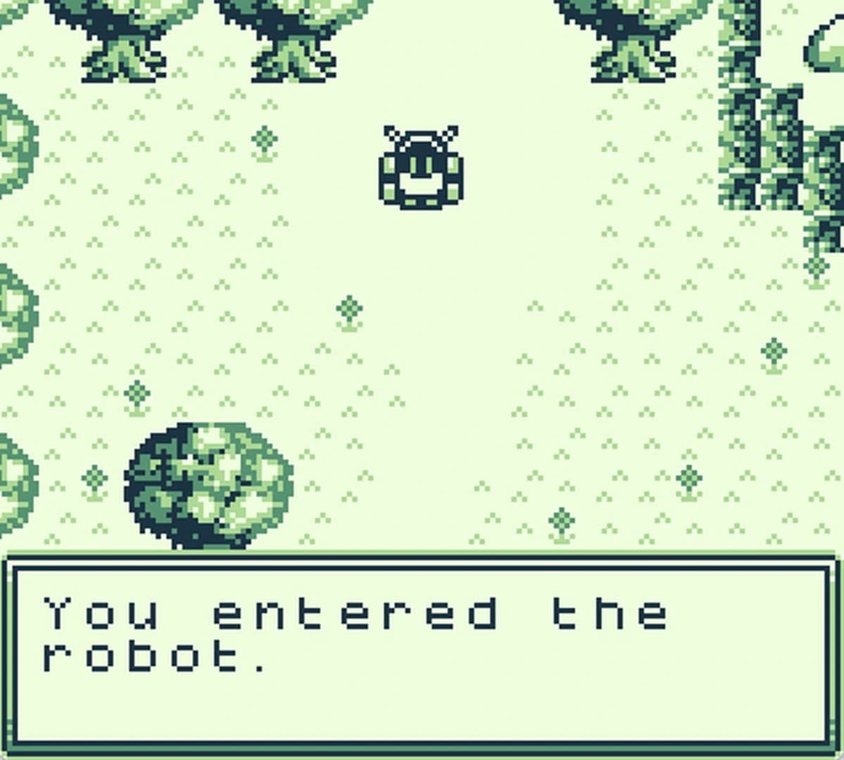 Alette If screenshot 3