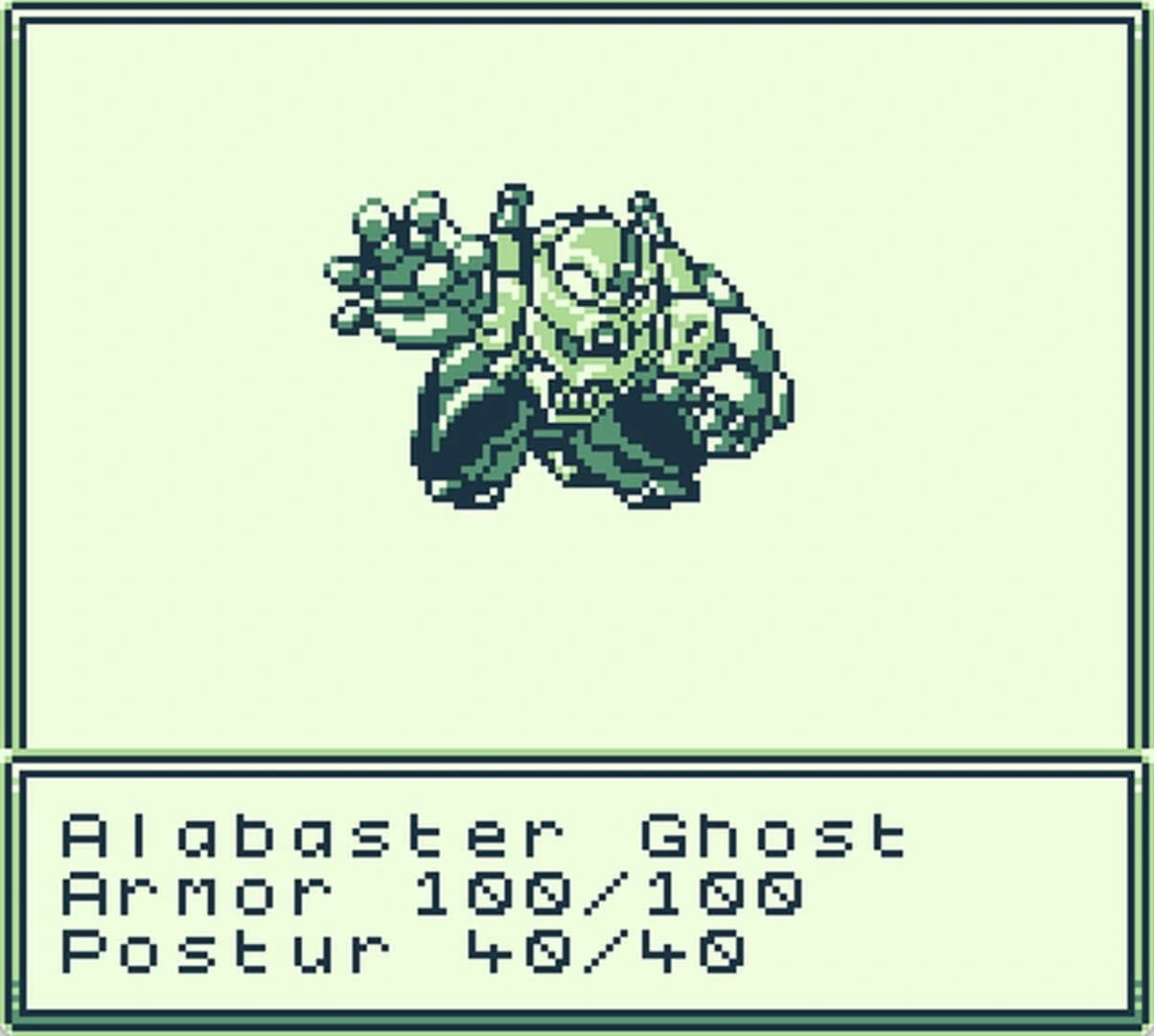 Alette If screenshot 5